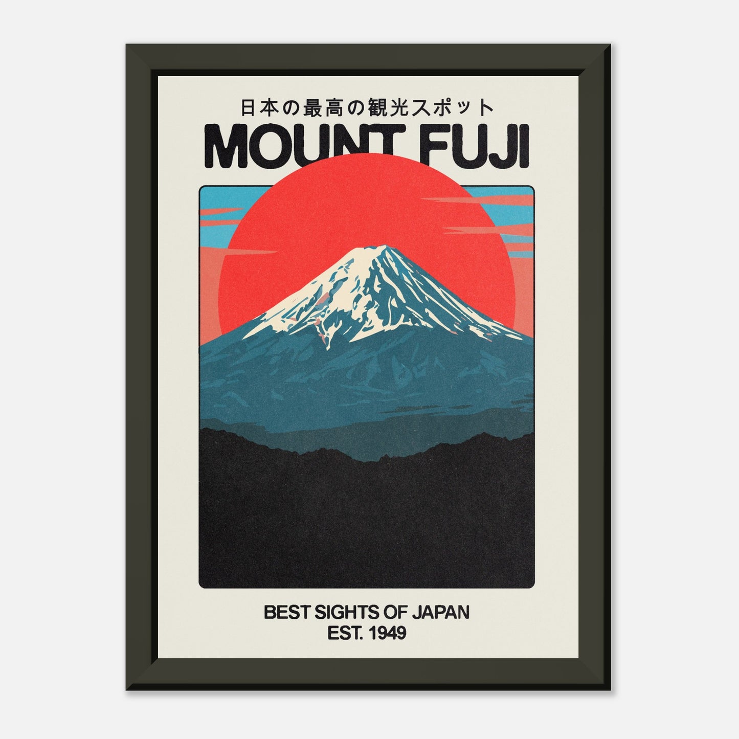 73733458-93c6-4f68-abeb-7c485206a54e