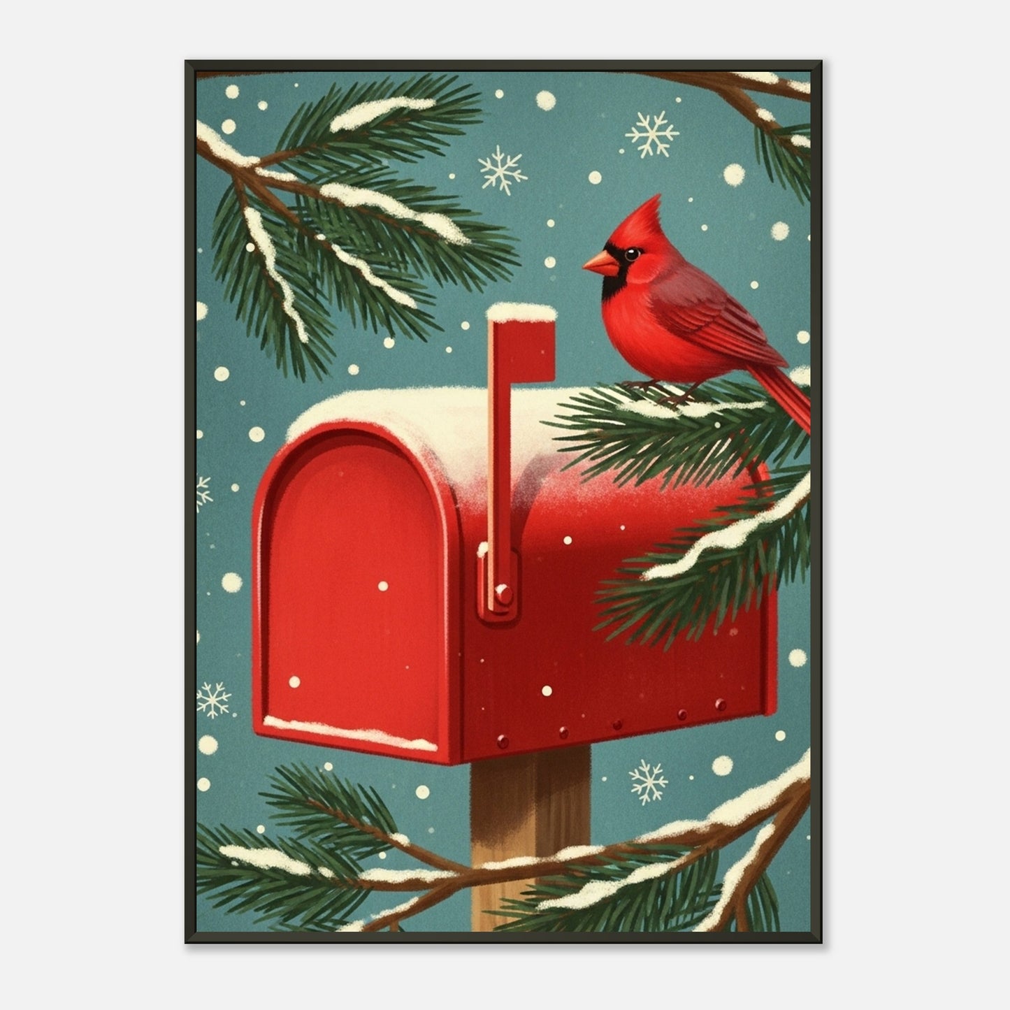 737a2255-612c-43b7-bbdd-e34849a690d3