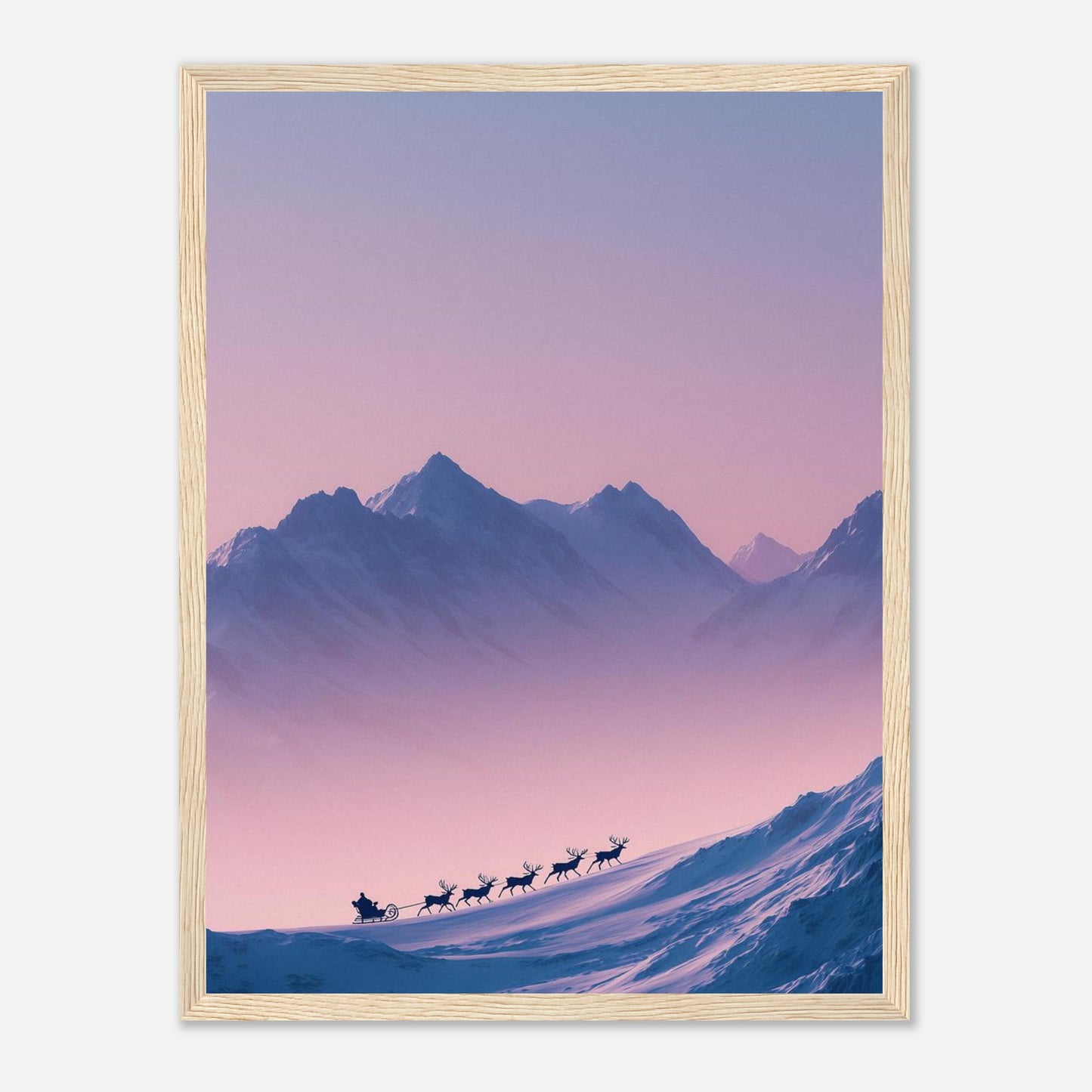 73921550-3b33-47cd-8578-633ab9c2aa26