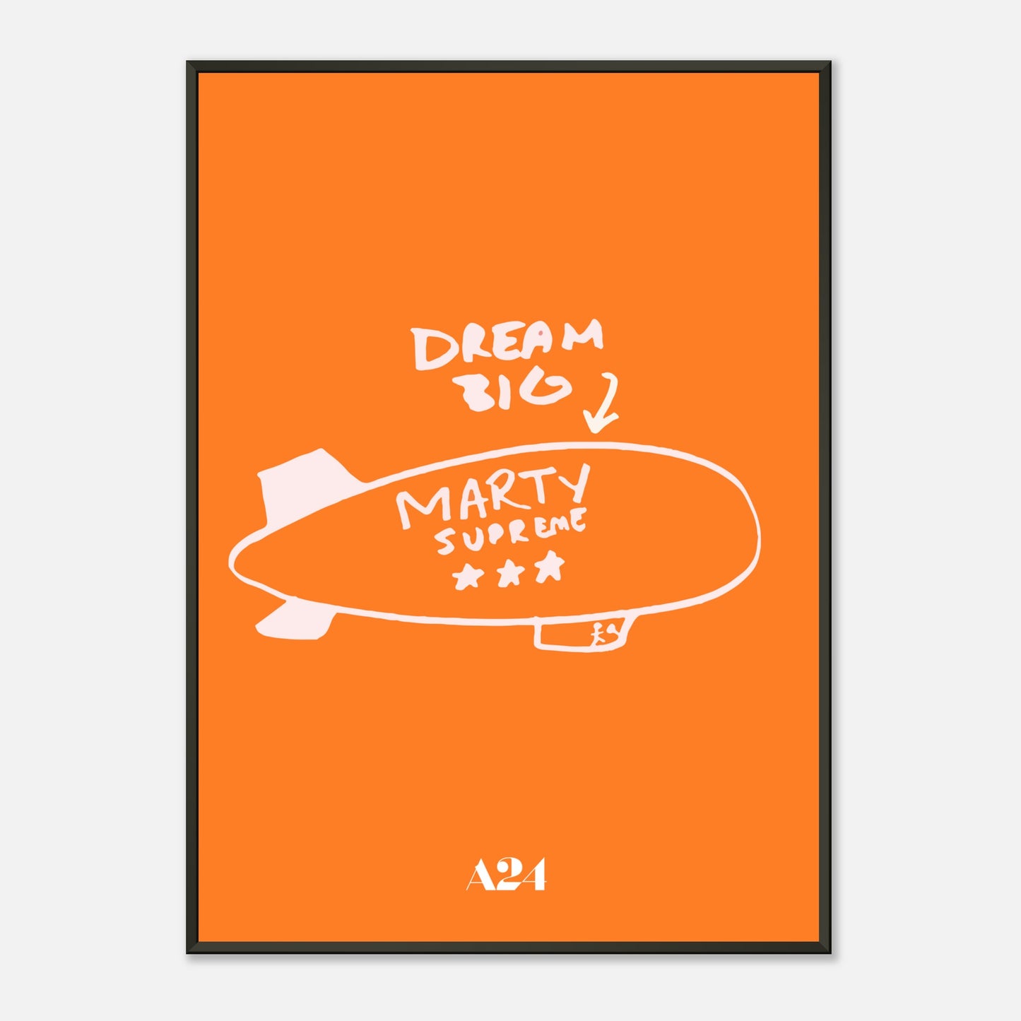 73929424-7ee1-4725-a56e-6dc43632ac9a