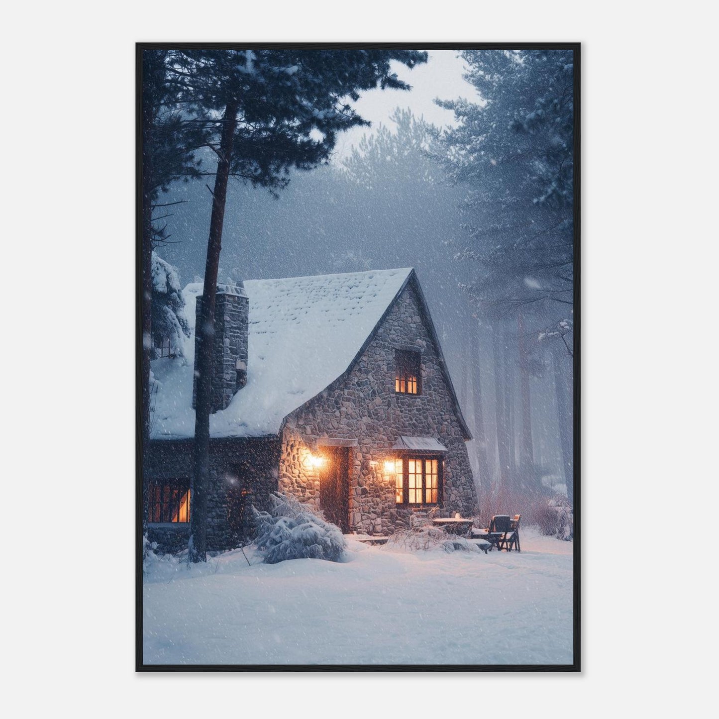 73adad8d-7d5a-4303-bfd3-4bcc529e160a