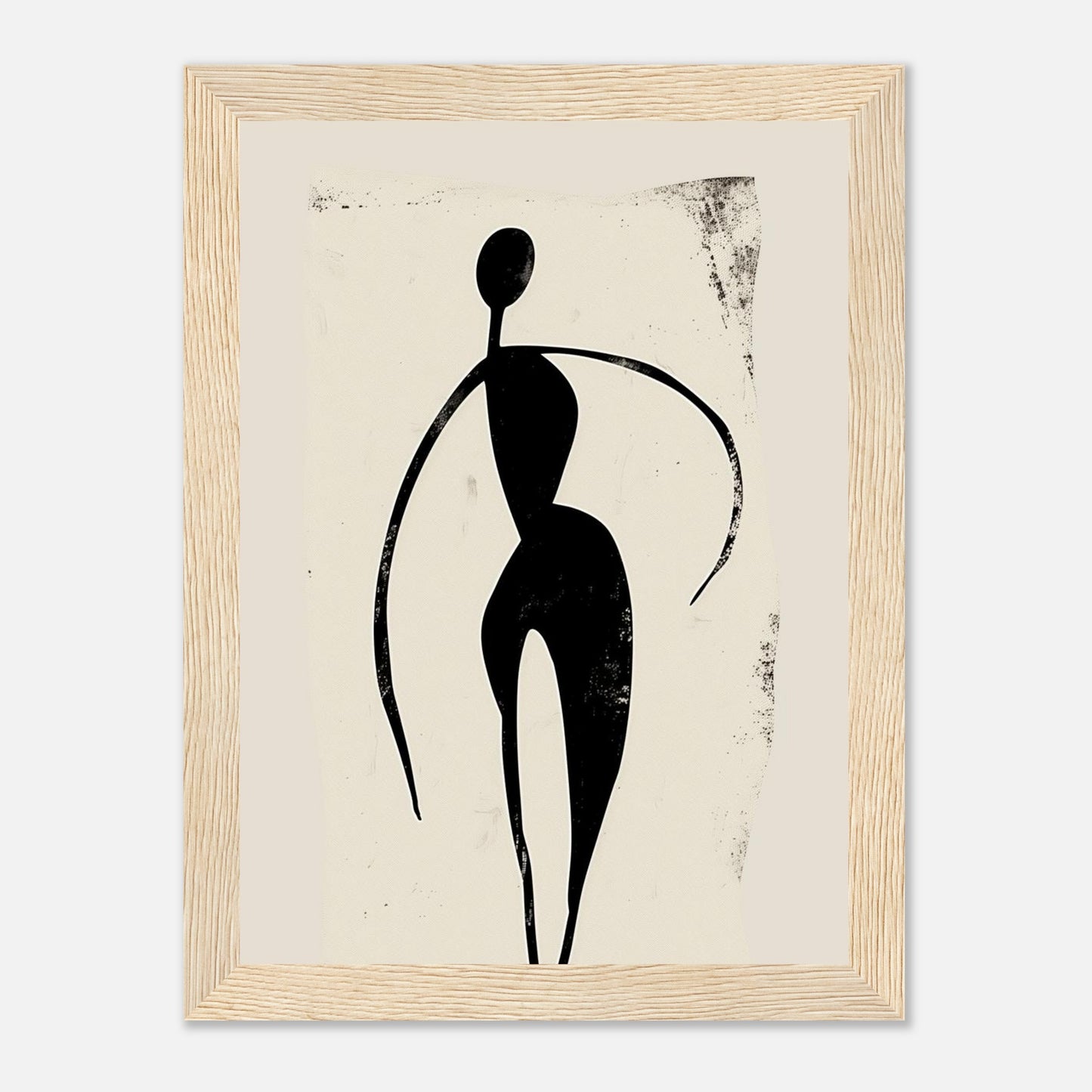 73b8c53c-fd4d-4927-a934-2ca236c349e8