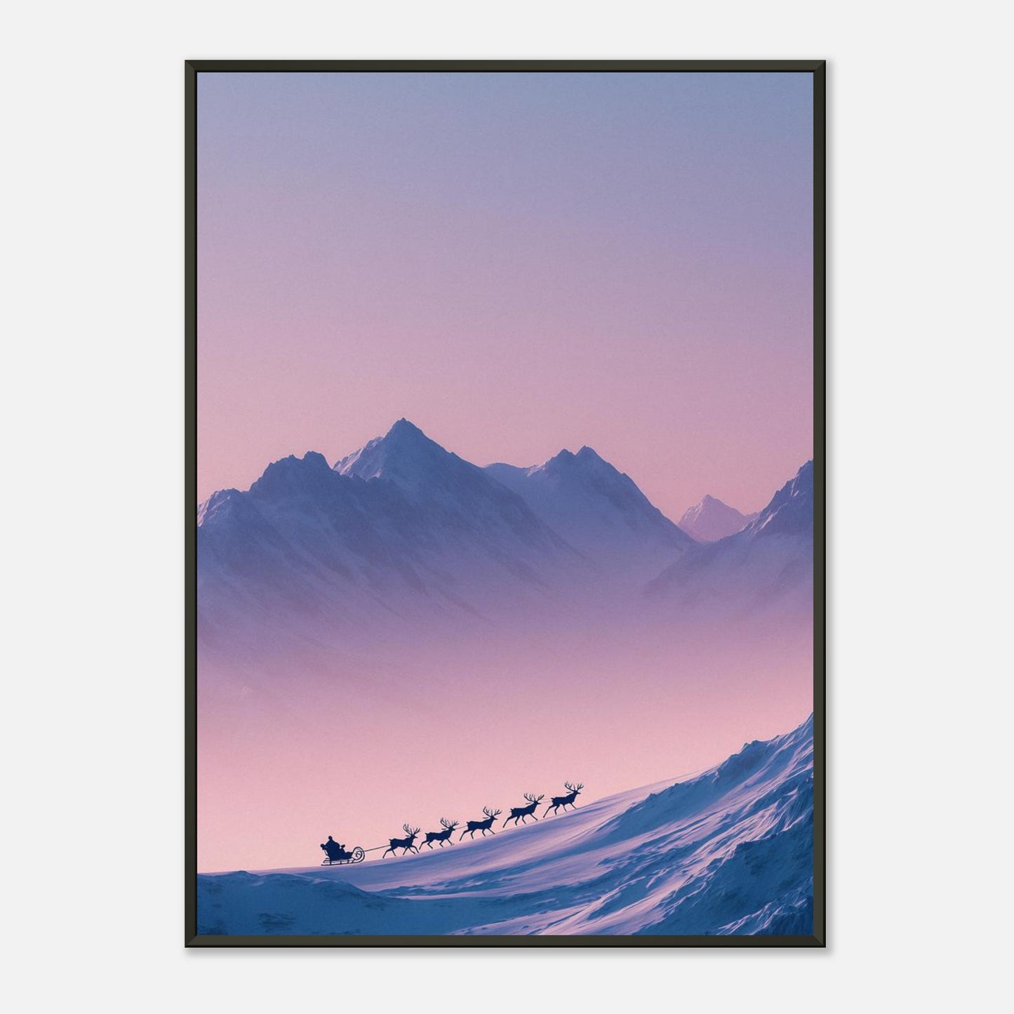 73d84692-1e23-411a-8c25-3f3eb1495431