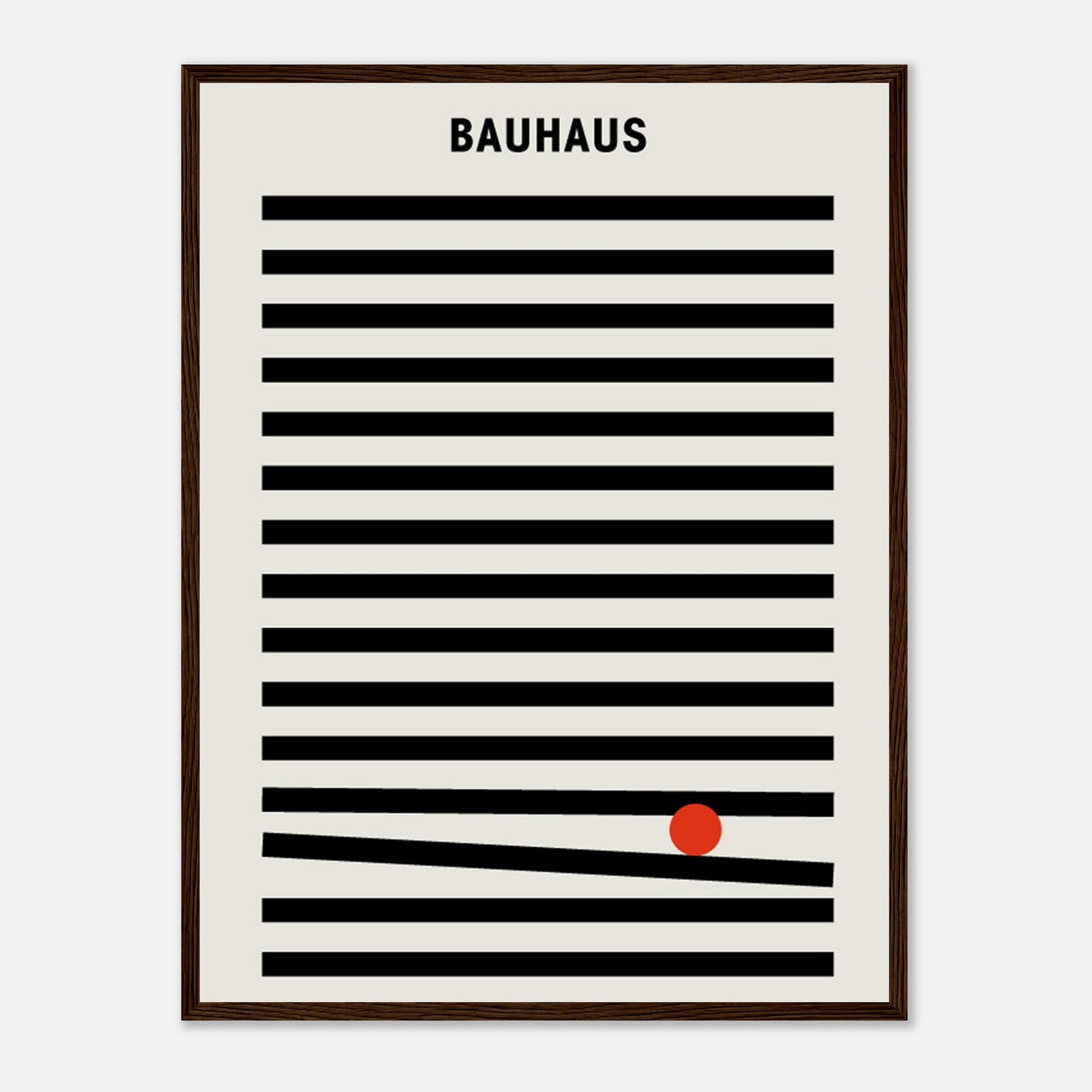 73df99fb-0f53-4990-8def-7c9d981a6c24