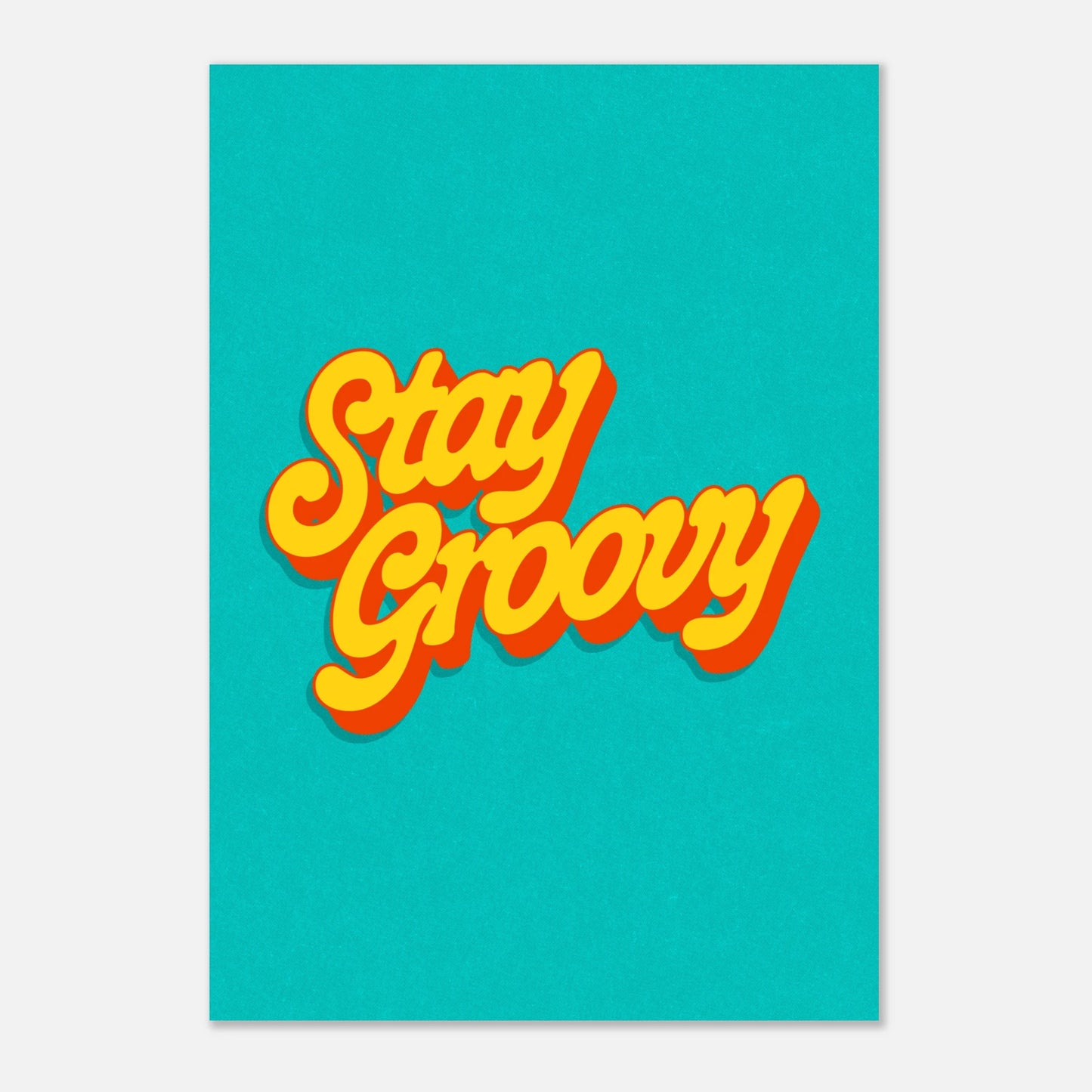 73e41f0e-f4bd-4c39-8181-a631169e7f9e