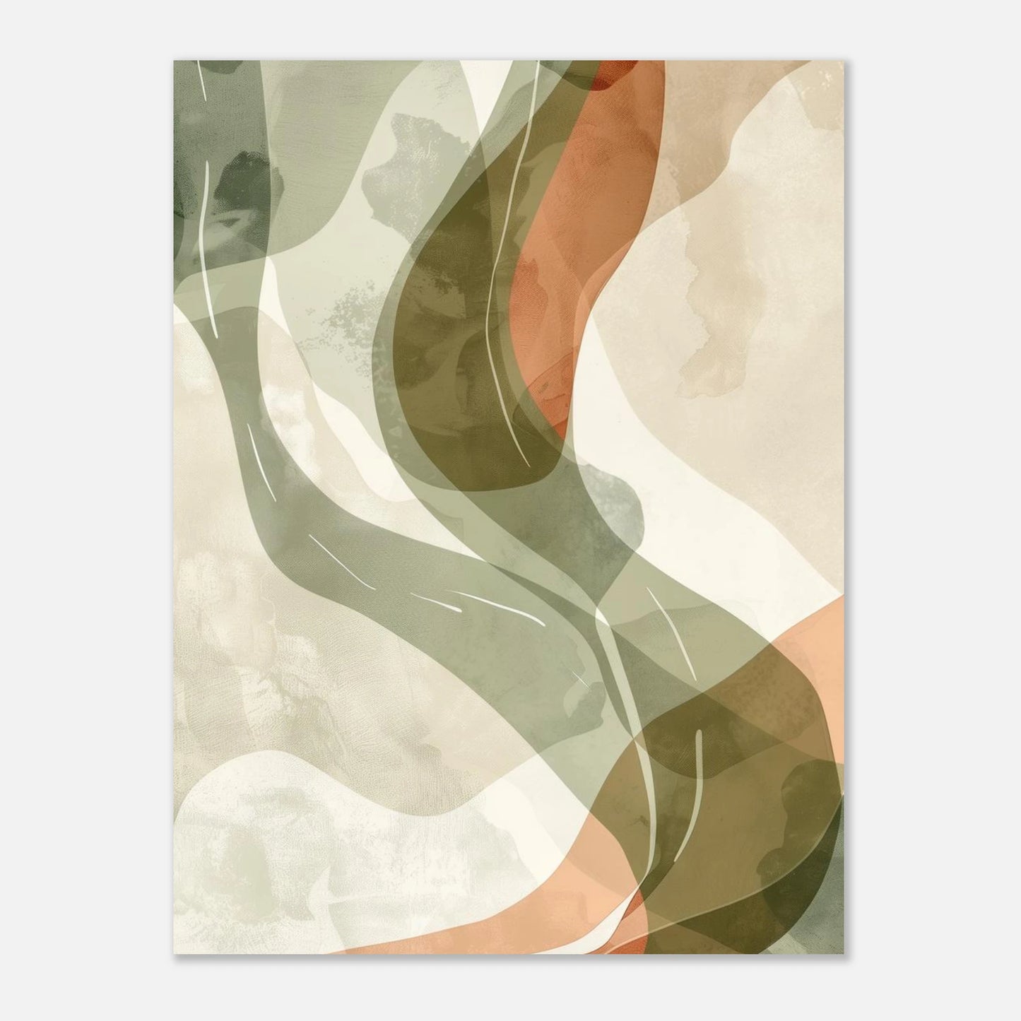 73ebb5ee-0ad6-420c-93f6-33a9d13eda6d