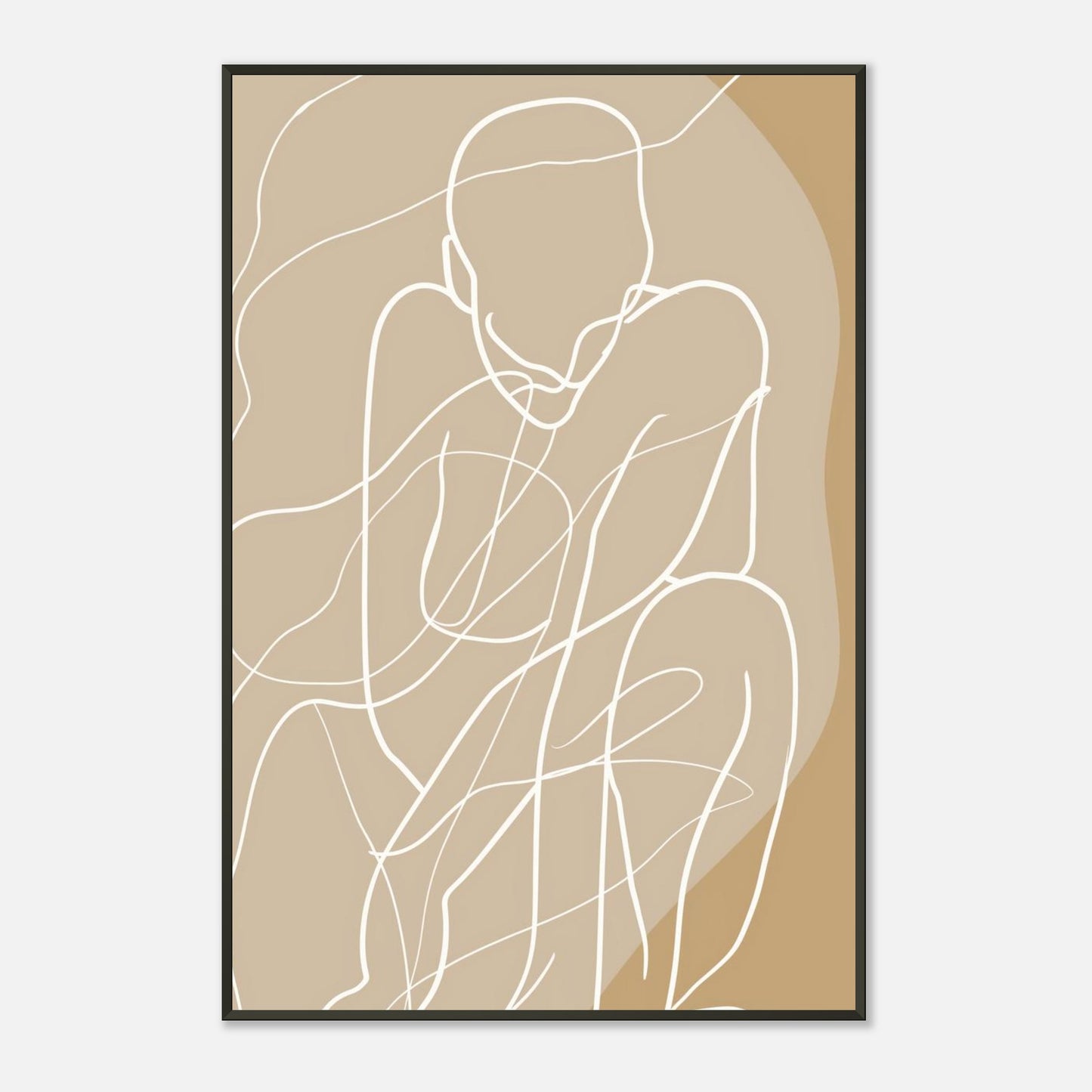 73ecd3c5-c72f-47a9-b32a-af88e217b633