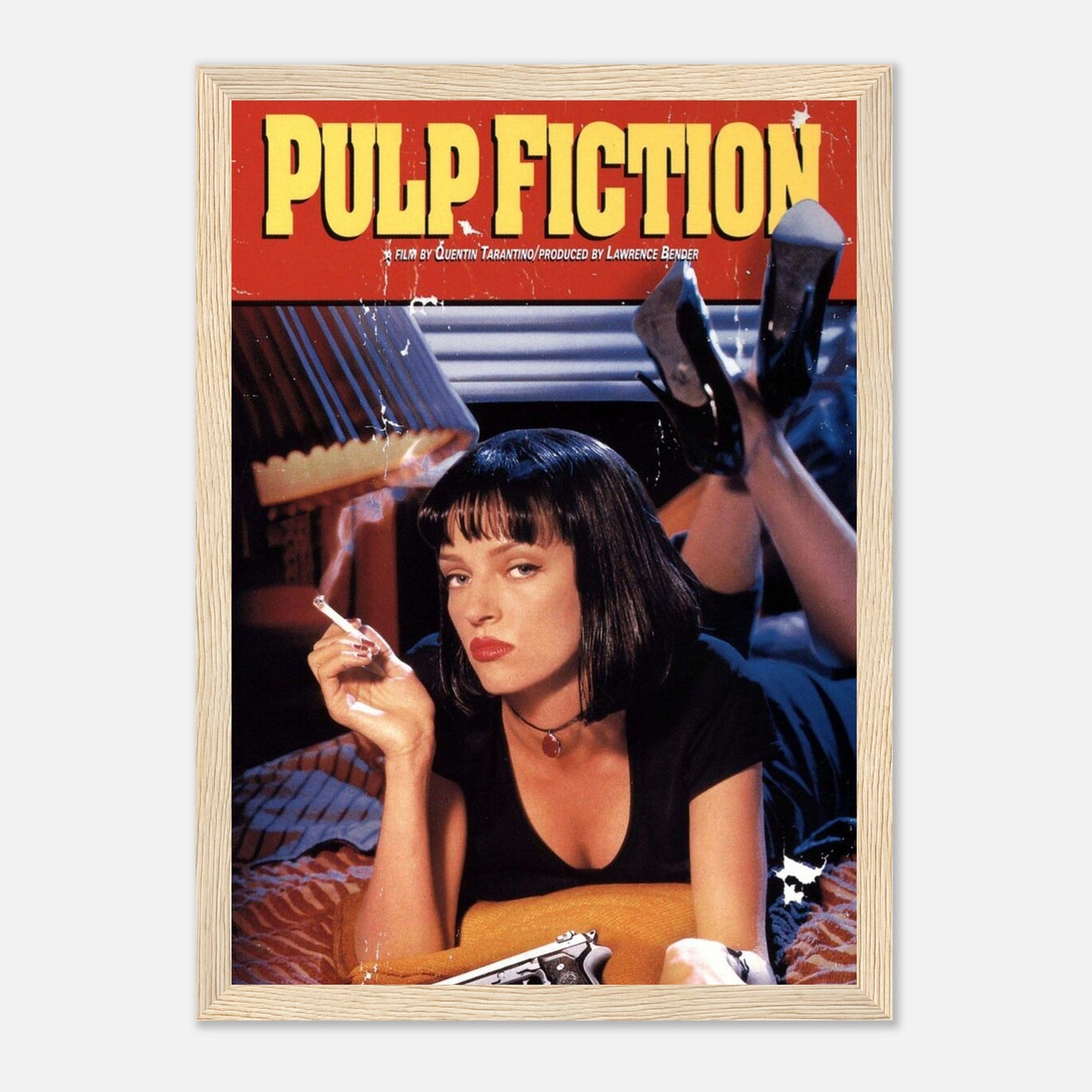 73f9e230-e56a-40c9-b6c1-197284a99e73