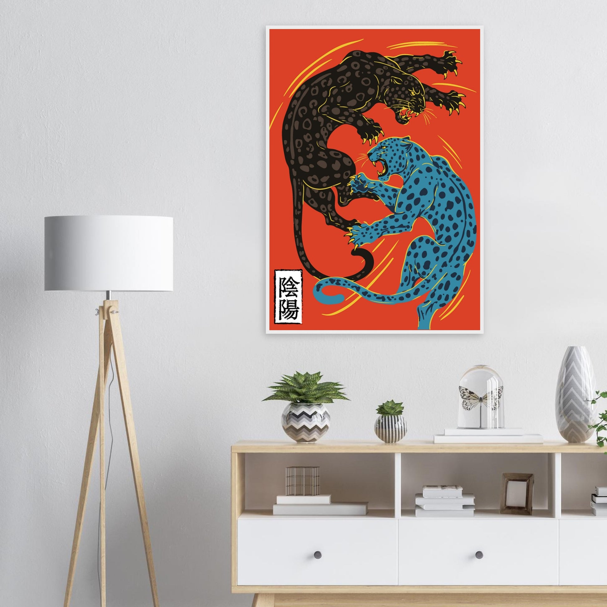 74026c42-4be4-41e7-ac3e-c4cb7a667446