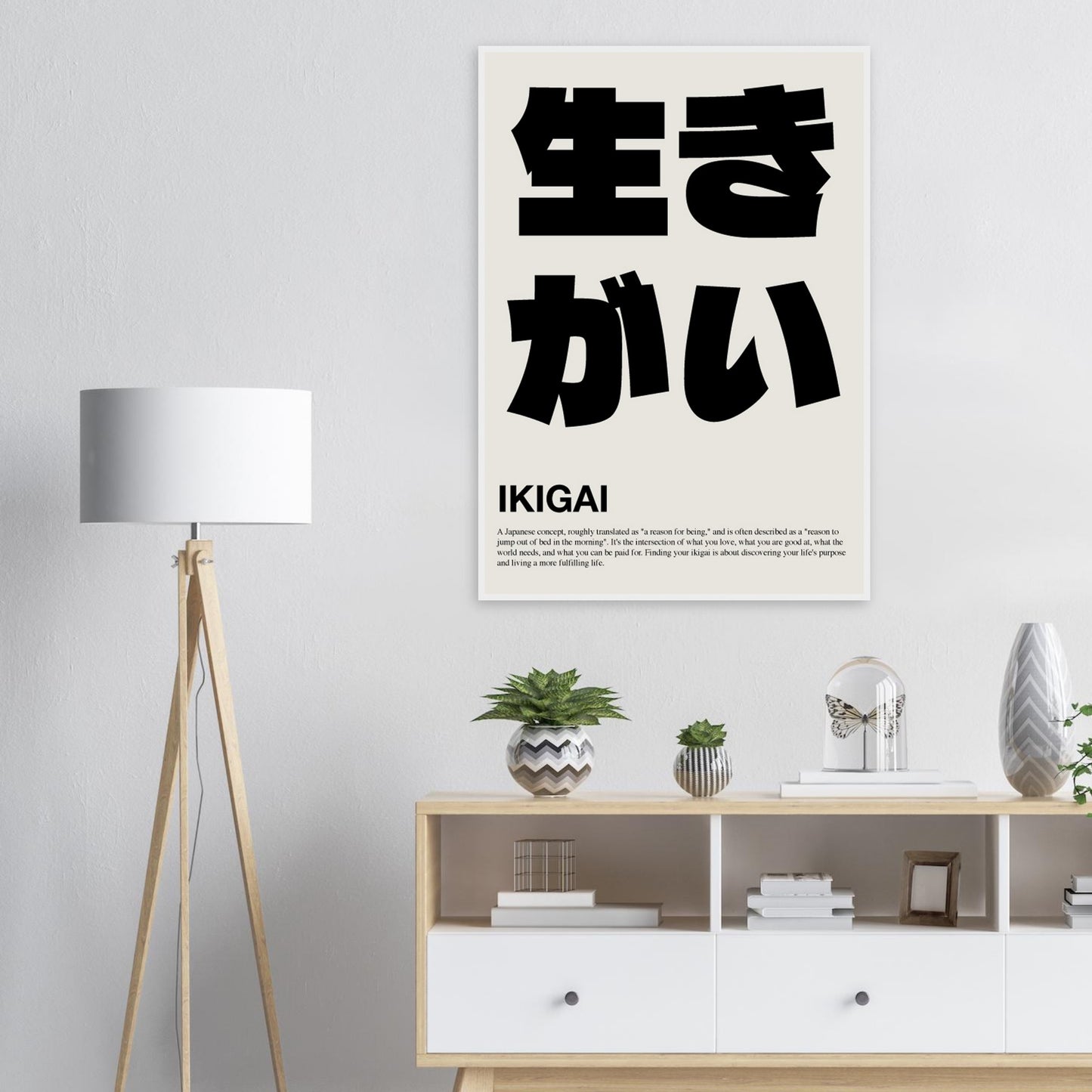 740d6850-0e42-4ee8-b6ad-ddd7c9947d36