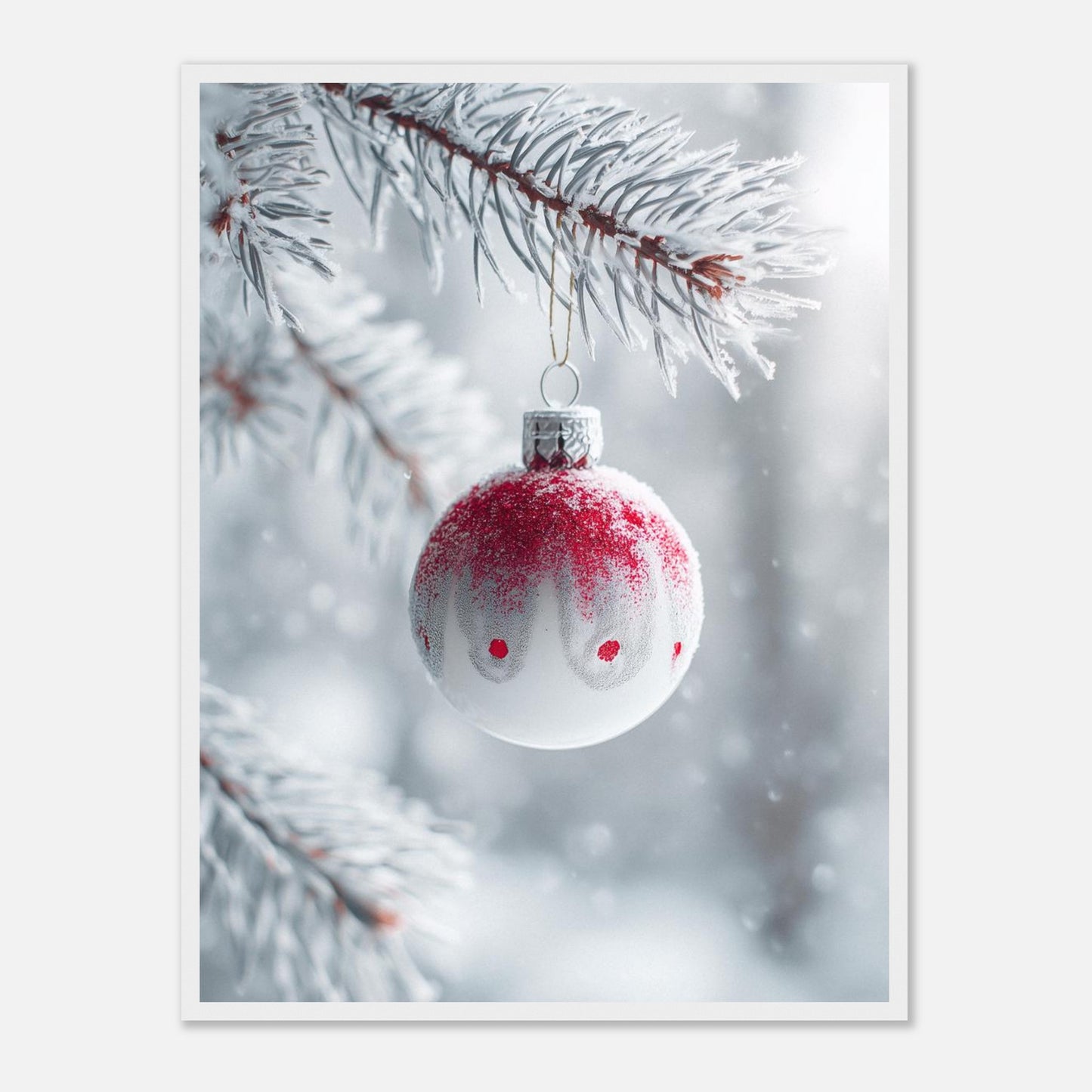 741017cb-24b6-4014-bea1-a3f54d66255d