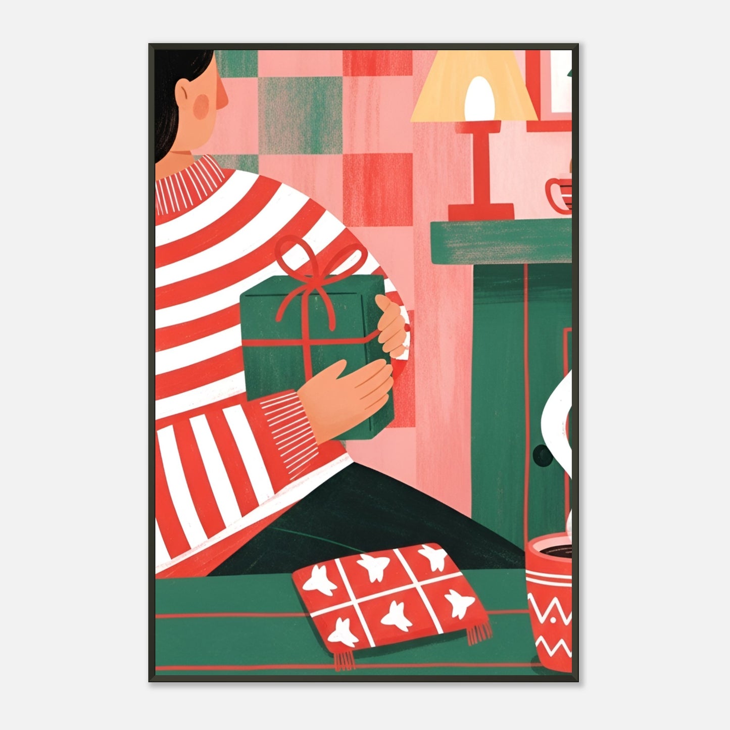 741f53f8-a05e-4c84-ac05-7bfecaa50a29