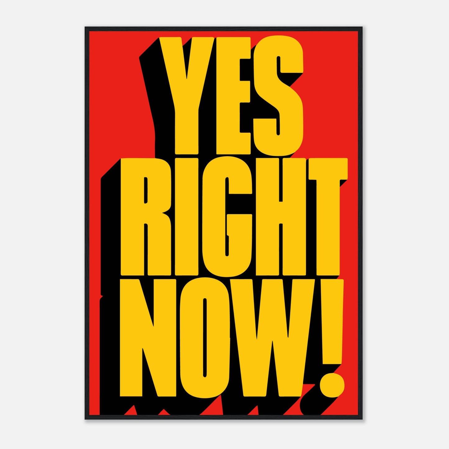 74251f5b-e64e-4b74-816c-bfbef12427c7