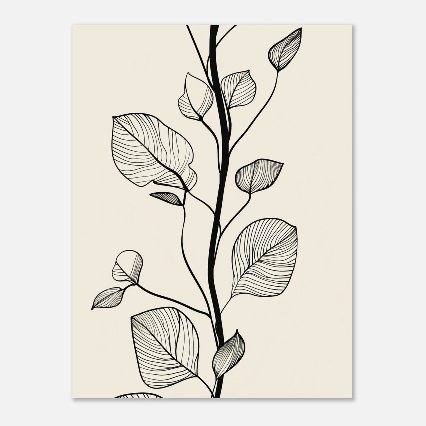 7434474c-9c49-4423-b8f4-6f9a39855db5