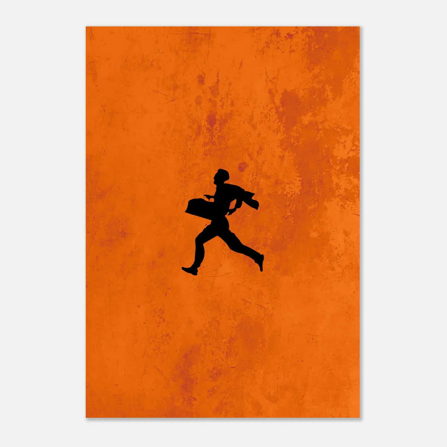 7436bc8f-8d4b-4766-bc42-bad9aff69a6e