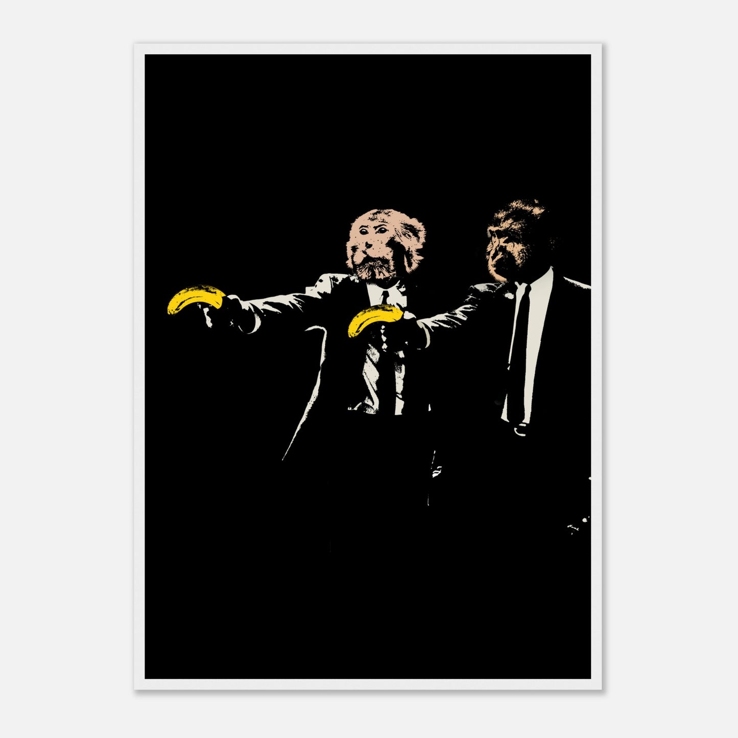 7436f116-222c-493d-904b-c831e029708f