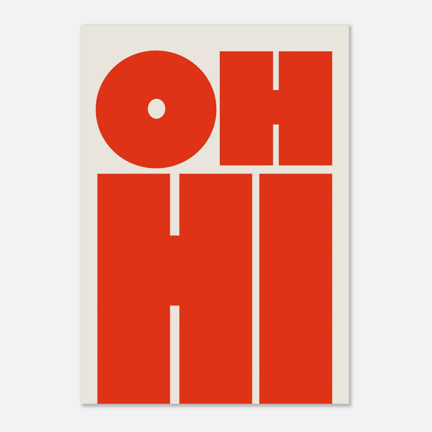 7444a820-57ec-4f88-9456-eb398773c03b