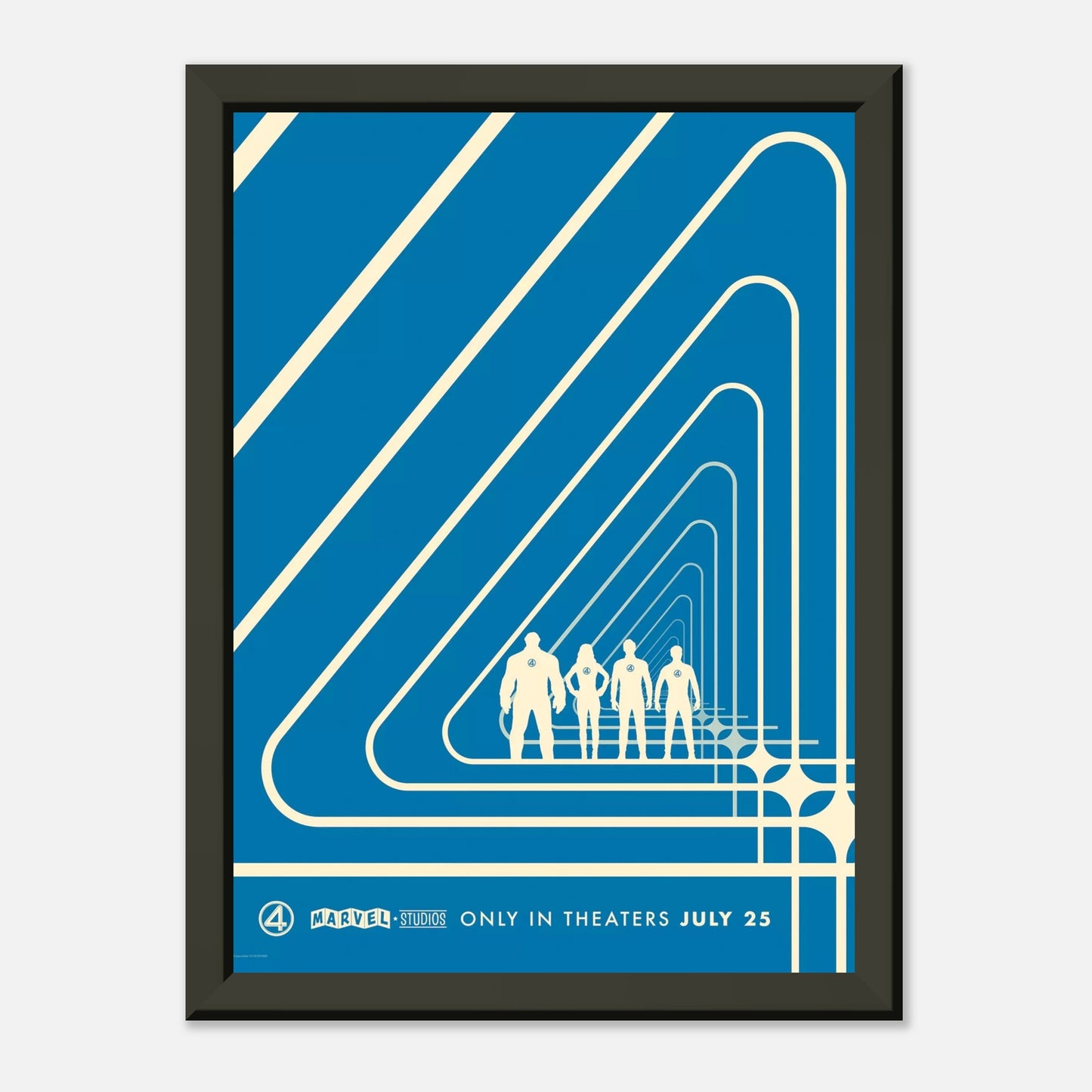 744b131e-a68a-46f6-a5ae-87f9a18498fe