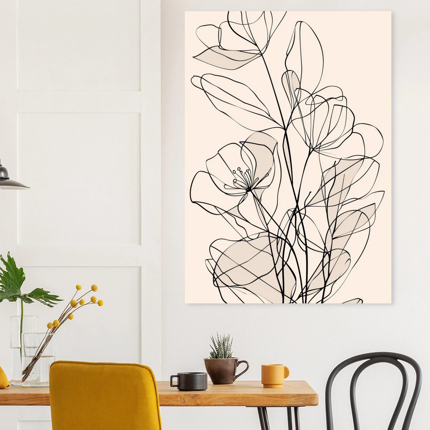 746cd3f6-c919-4836-b79d-c0bec01420d8