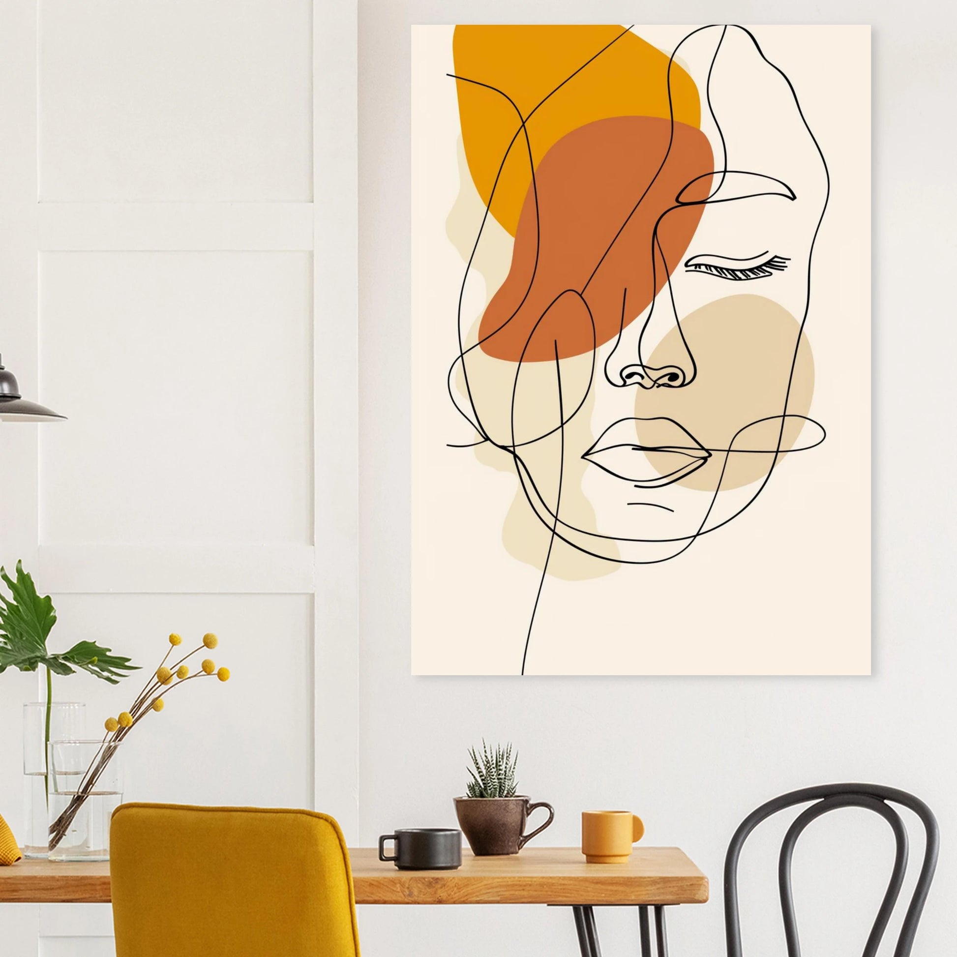 746fae2d-a0c7-427e-8494-443acc9816d4