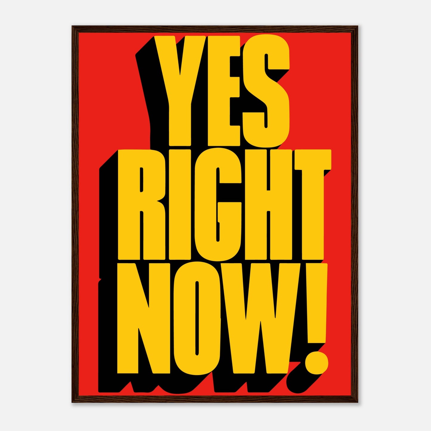 7471fefe-736a-4997-83fb-1940642ee459