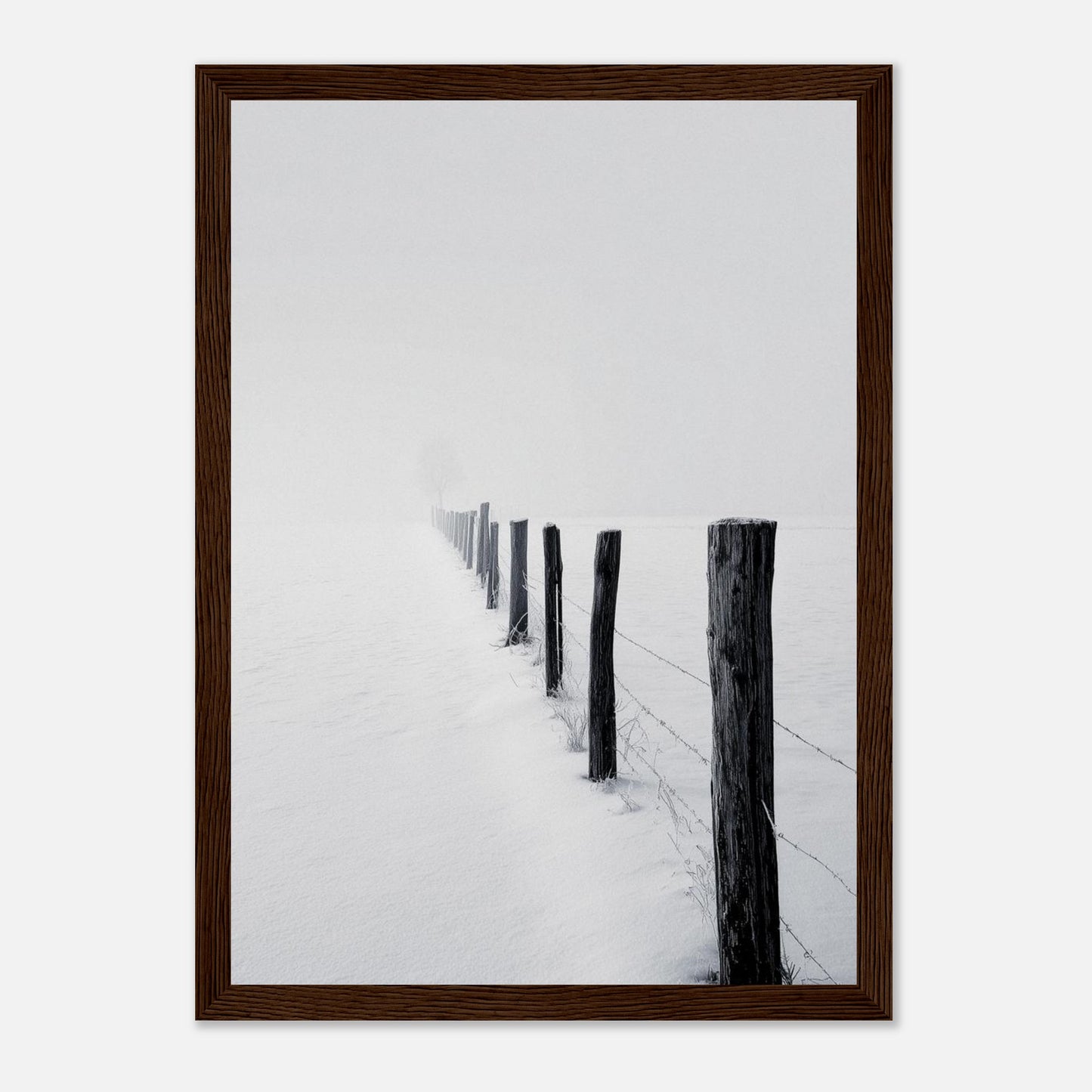 74877061-14fc-496b-8fa3-90f9e670bf2c