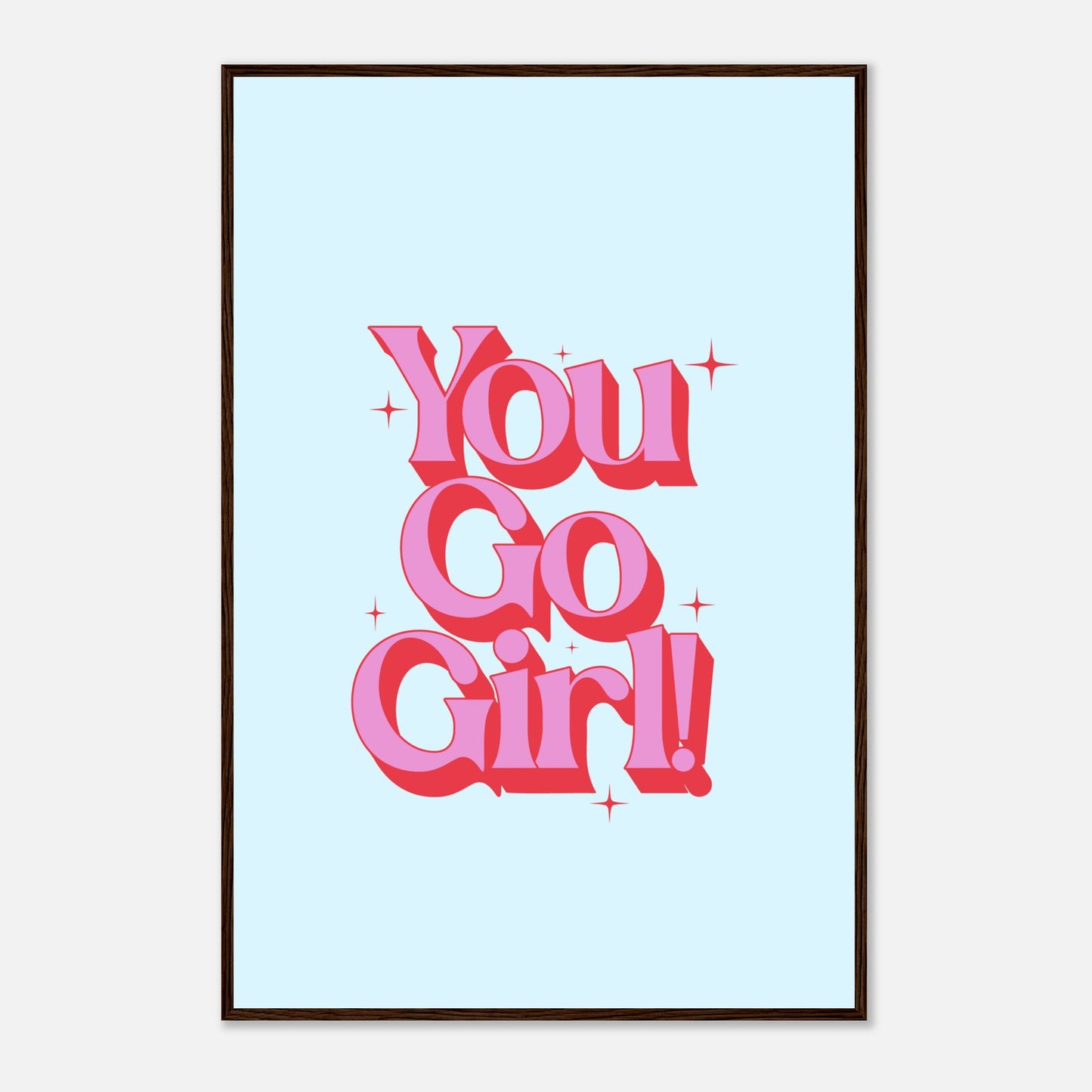 7491d20b-d458-487c-9942-6c7c732de930