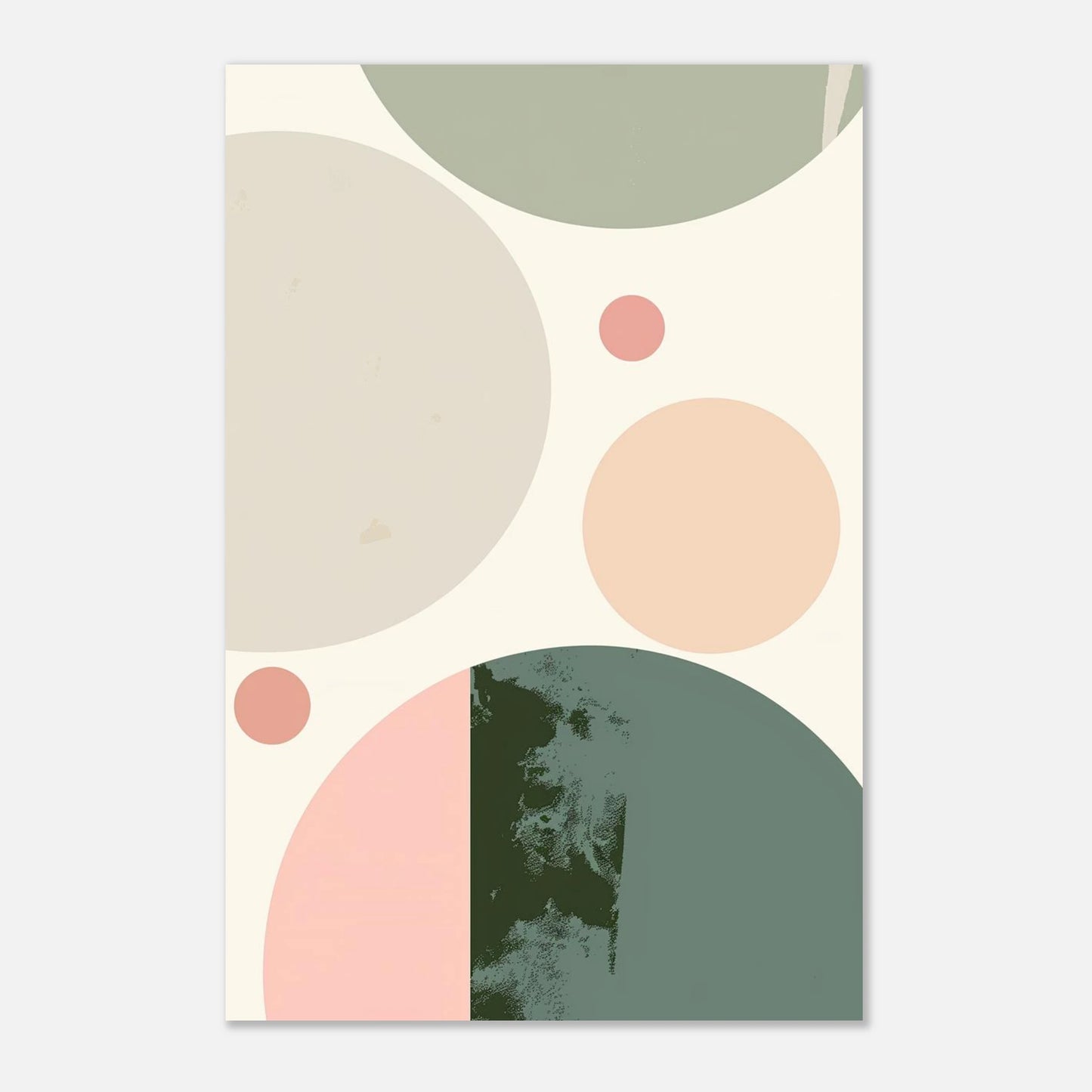 749d87e5-f9ec-457c-abc5-063a8a049c40