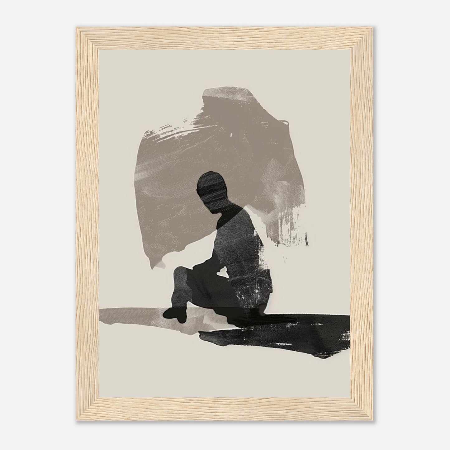 74cf15d0-b703-4ce6-b36c-e496f4f62195