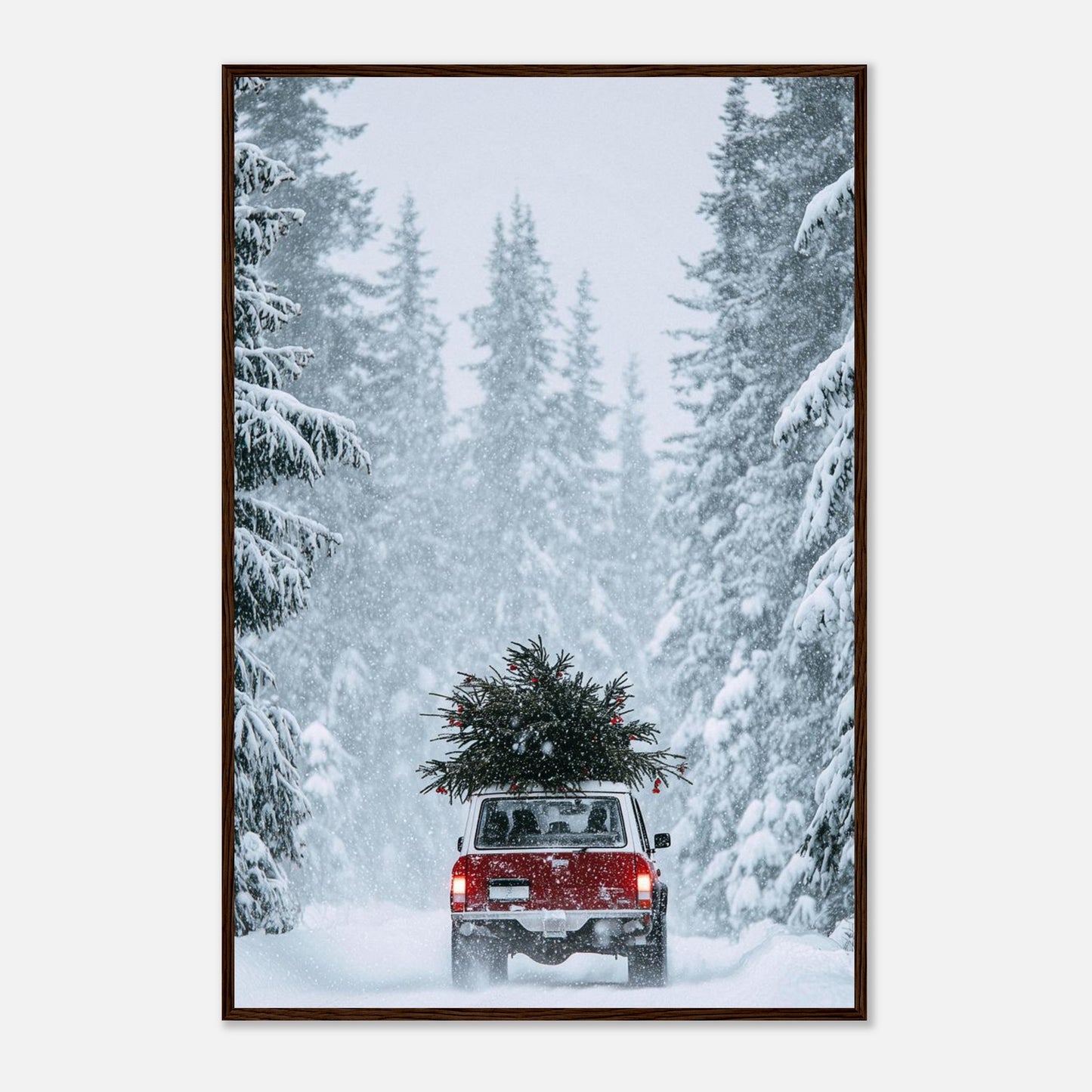 74d61a2f-6851-47af-93f7-49834ac200ac