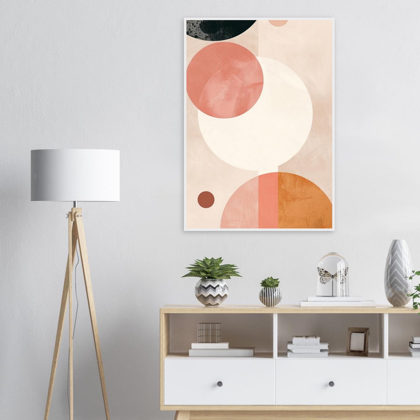 74d7ba4f-1ca0-4b59-884b-28fcd56dc5c8