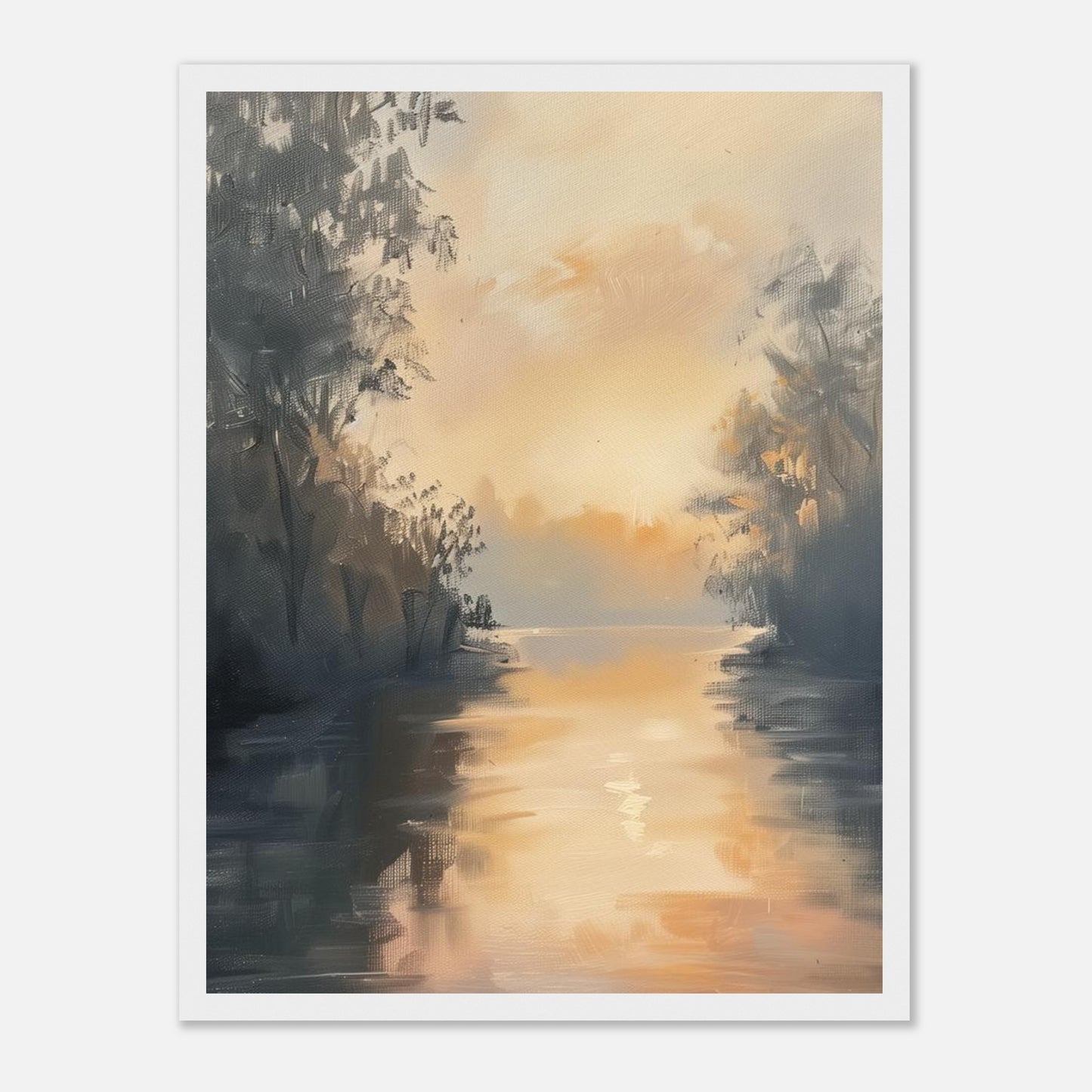 74db8cba-ab8b-494a-82a4-3ae5bec62386