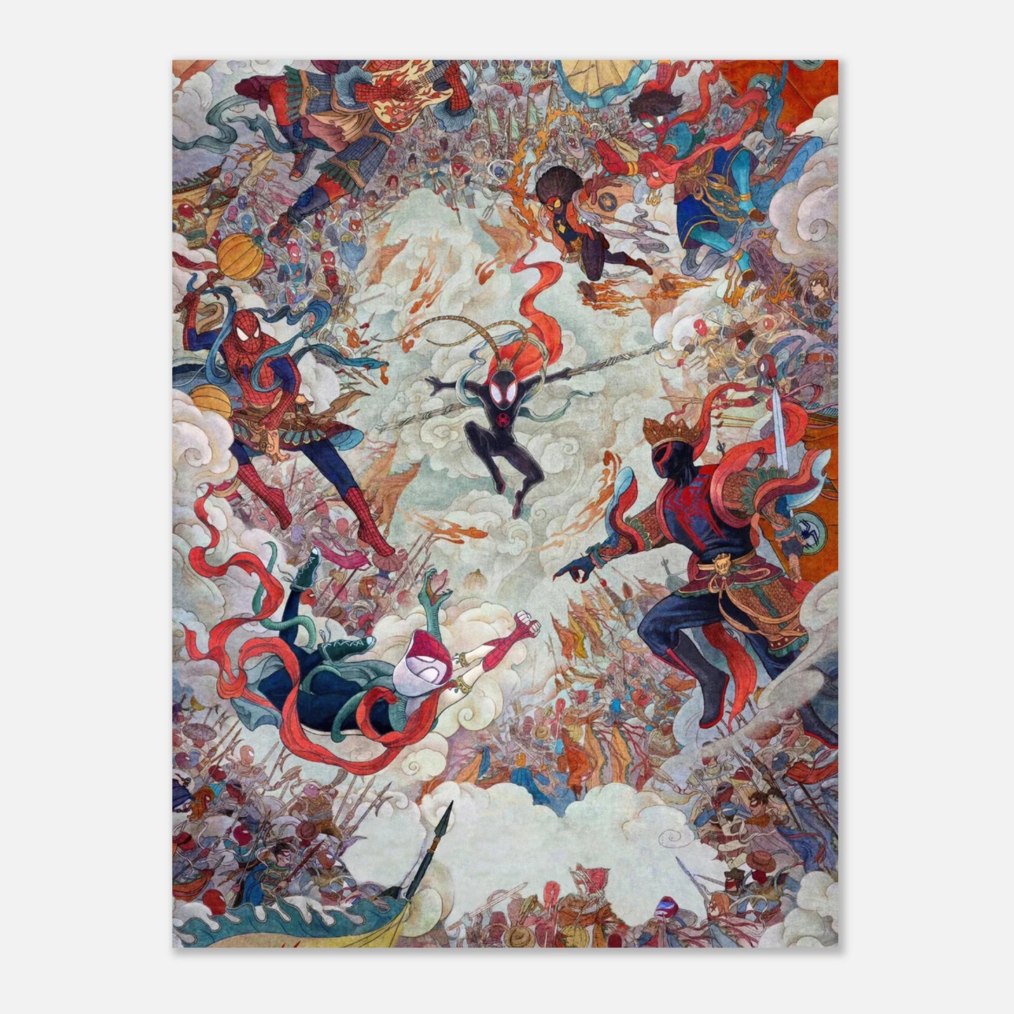 74f16b26-ee9d-4c46-b593-6e86fb97a911