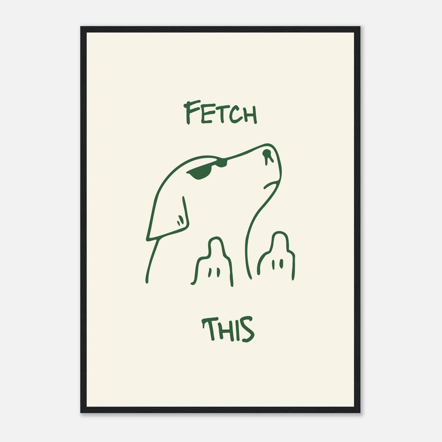 74f4e56c-8662-4edd-8122-64ff1b322dc6