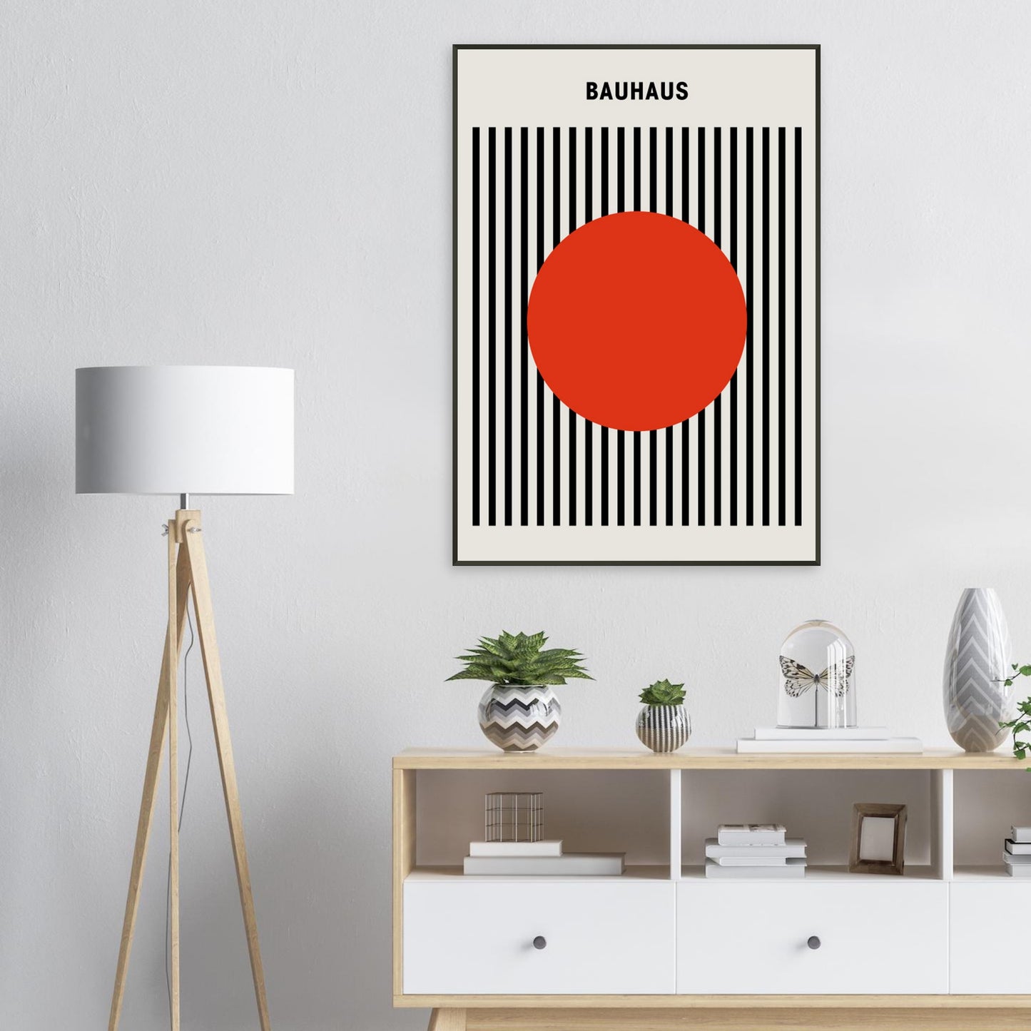 7518d8f2-d614-4a80-8890-a2dd19c960d2