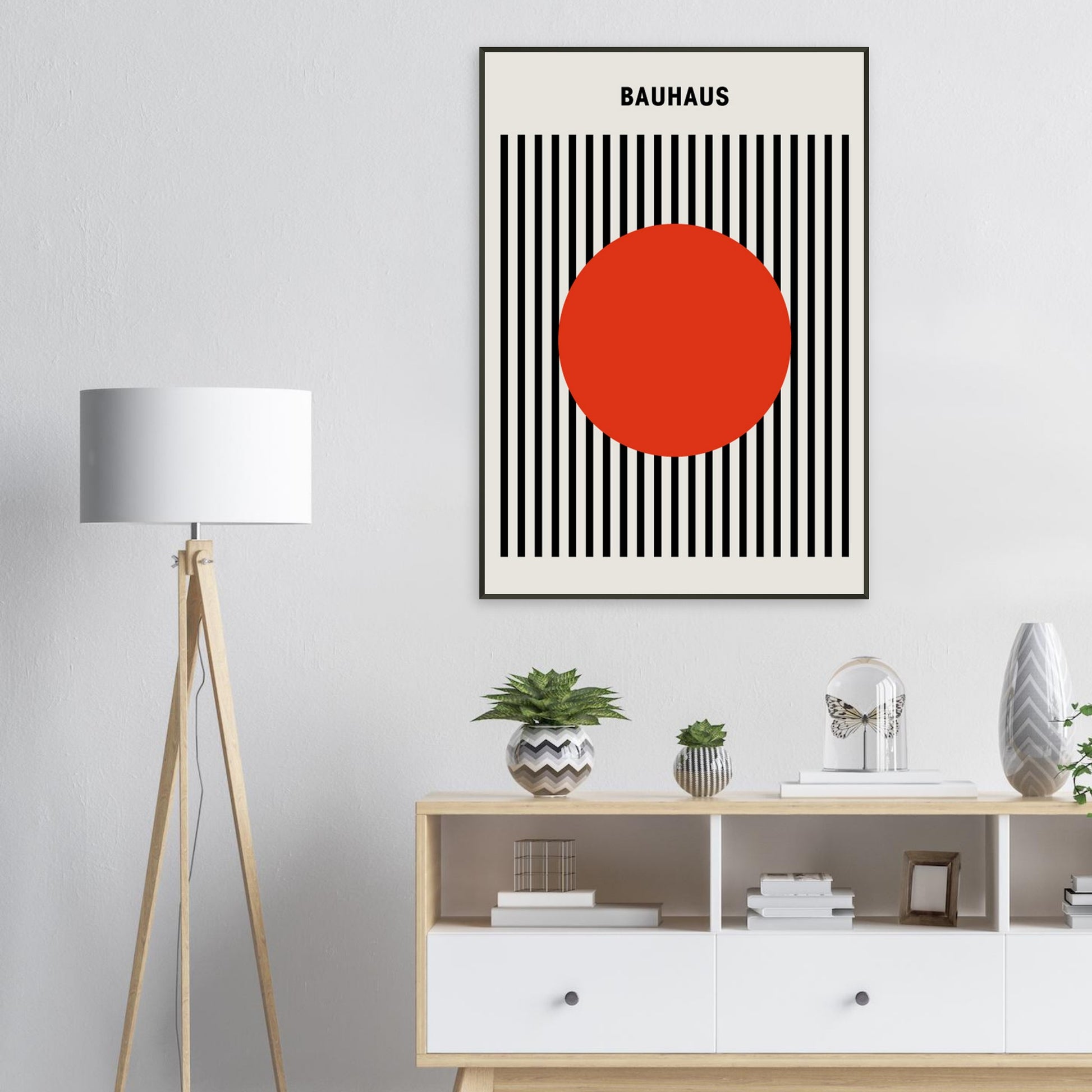 7518d8f2-d614-4a80-8890-a2dd19c960d2