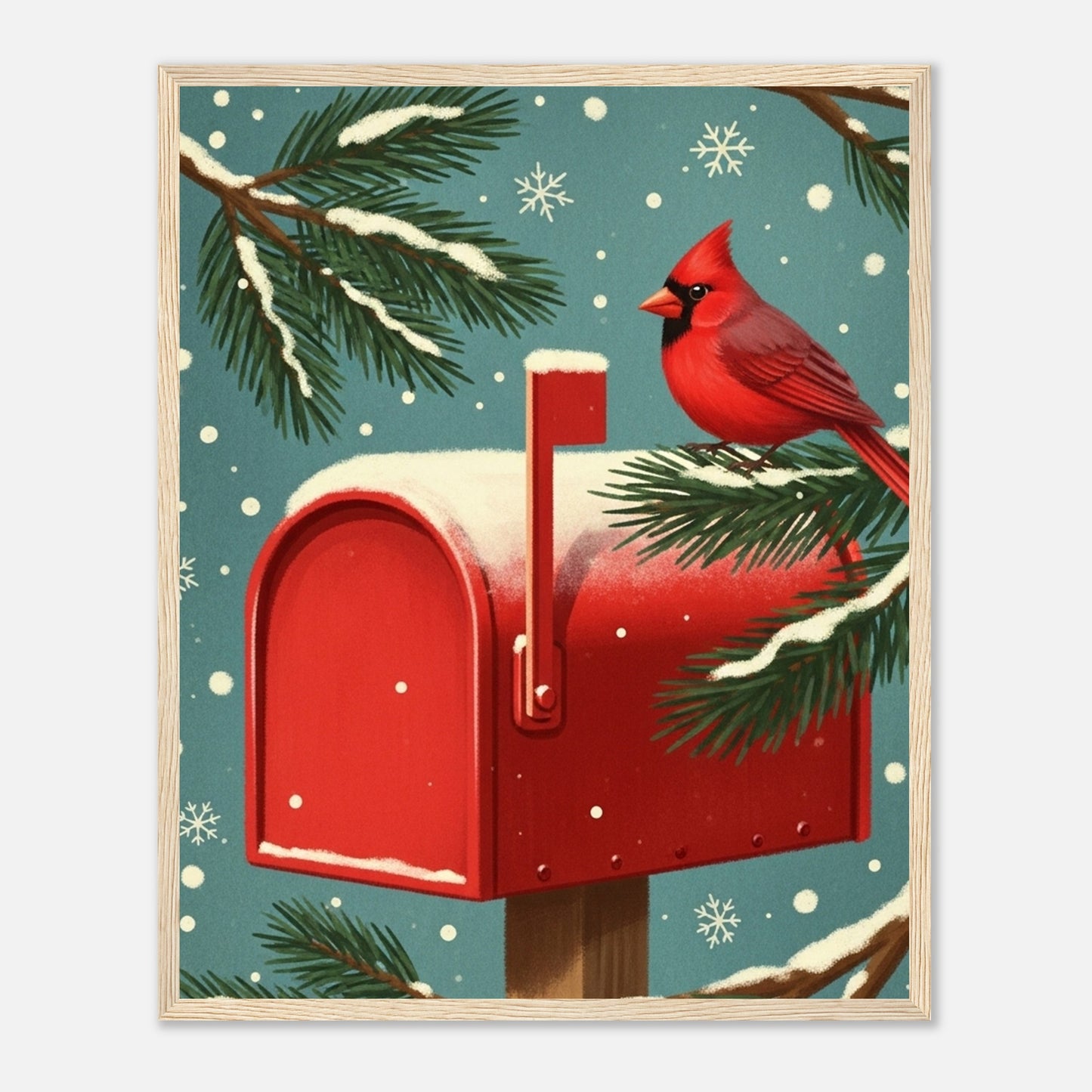 751daa34-e792-4091-bf2f-04a9dc442106