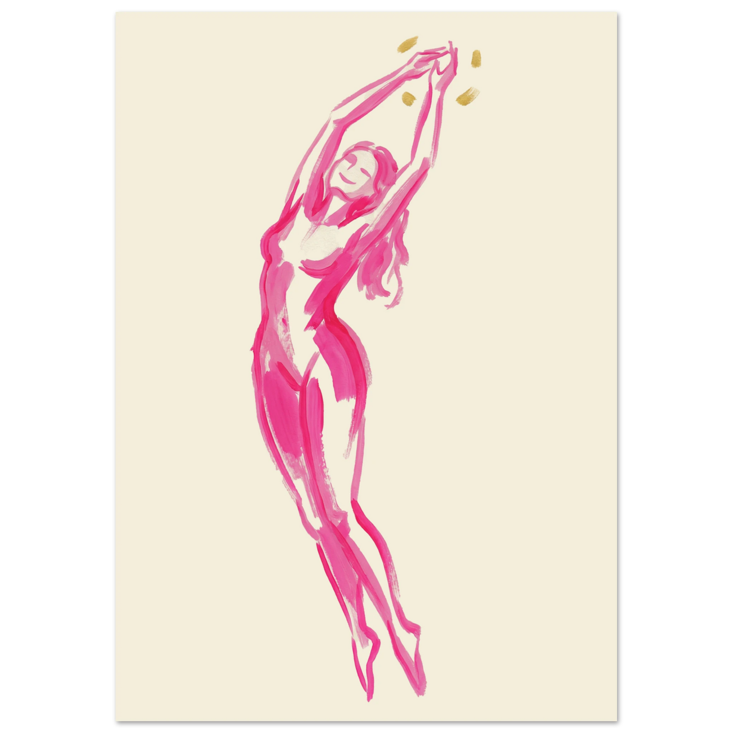 75260246-c9de-4ed2-a237-c16e6ca08d10