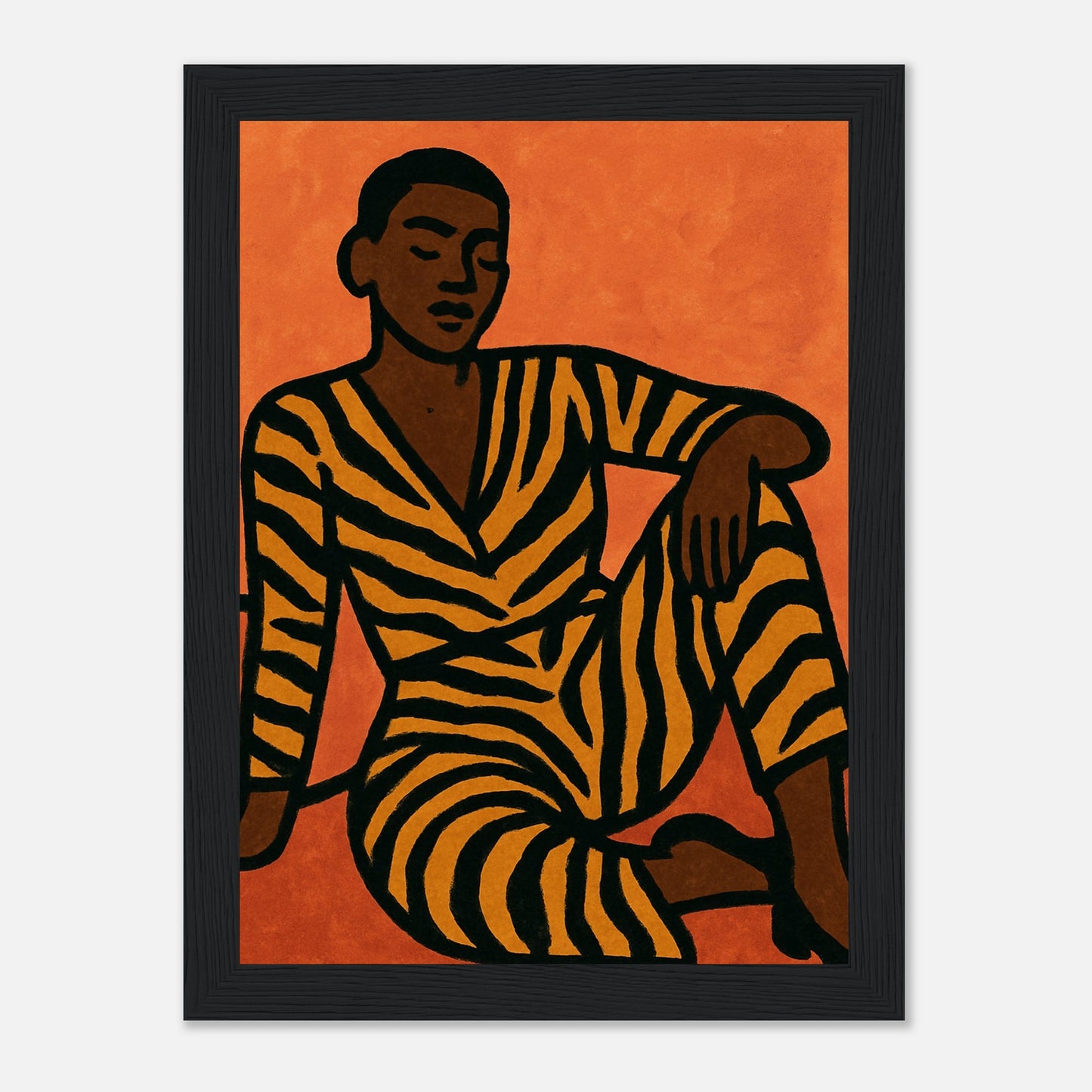 7527ef7d-cbef-4aa9-8123-36bdd542e3b7