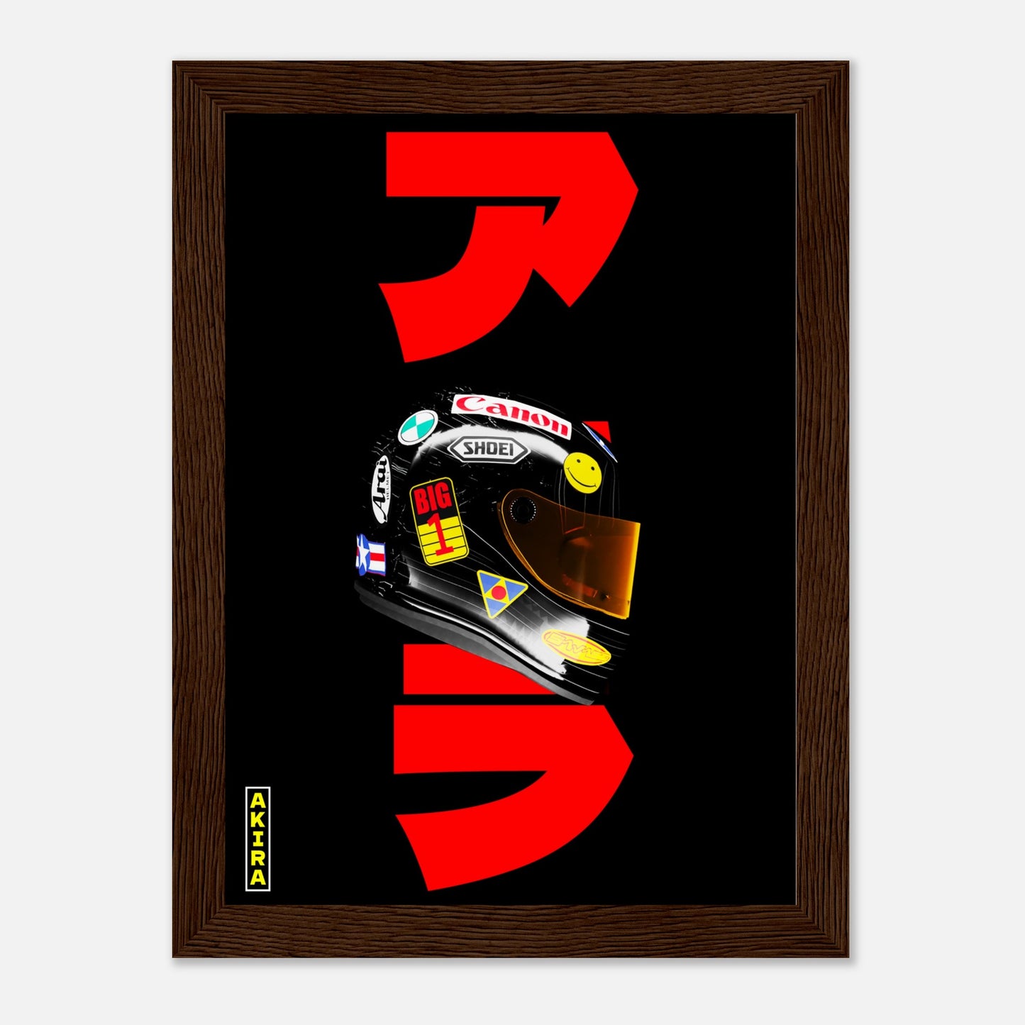 752ef850-0ede-4a97-9c28-4f2b49663e0a