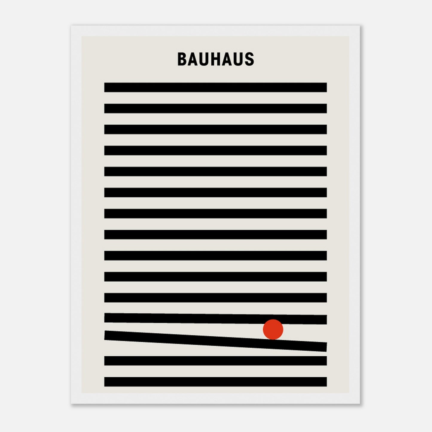 754d1d78-3dcb-4f51-adc6-b38c09b0bbf9