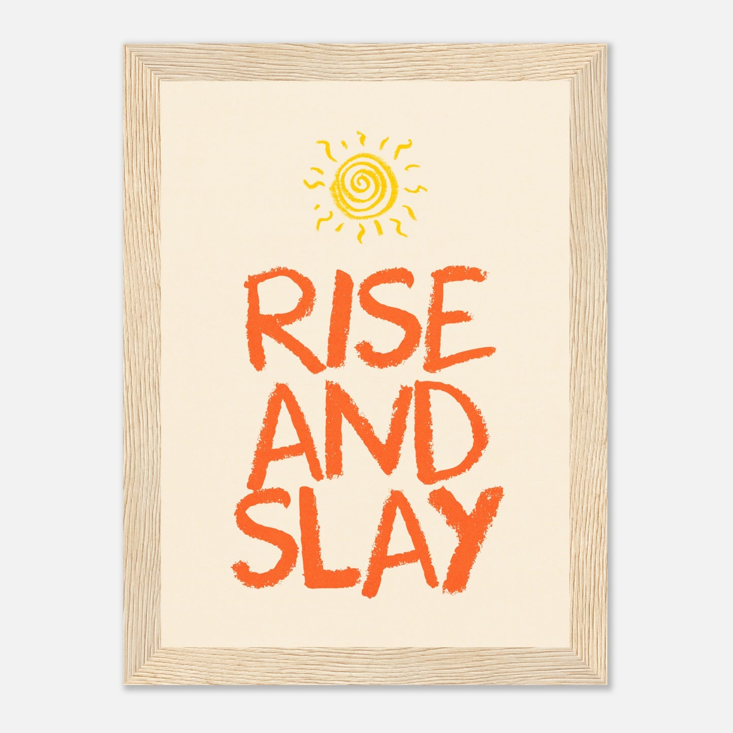 75601d2c-a0f8-4e22-956f-e87a12f5b2df