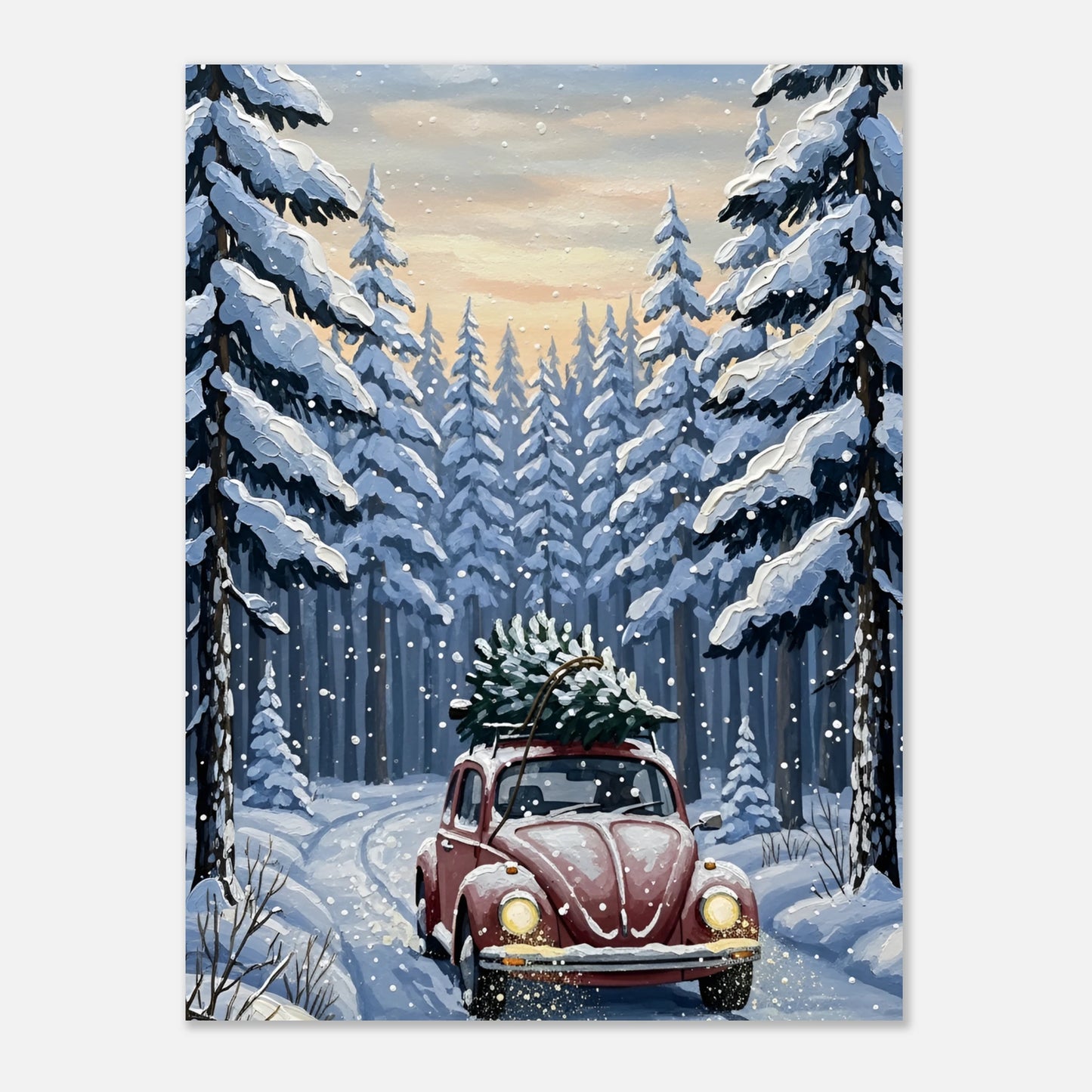 756036a6-e7f4-496c-a56d-45b11d067bb9