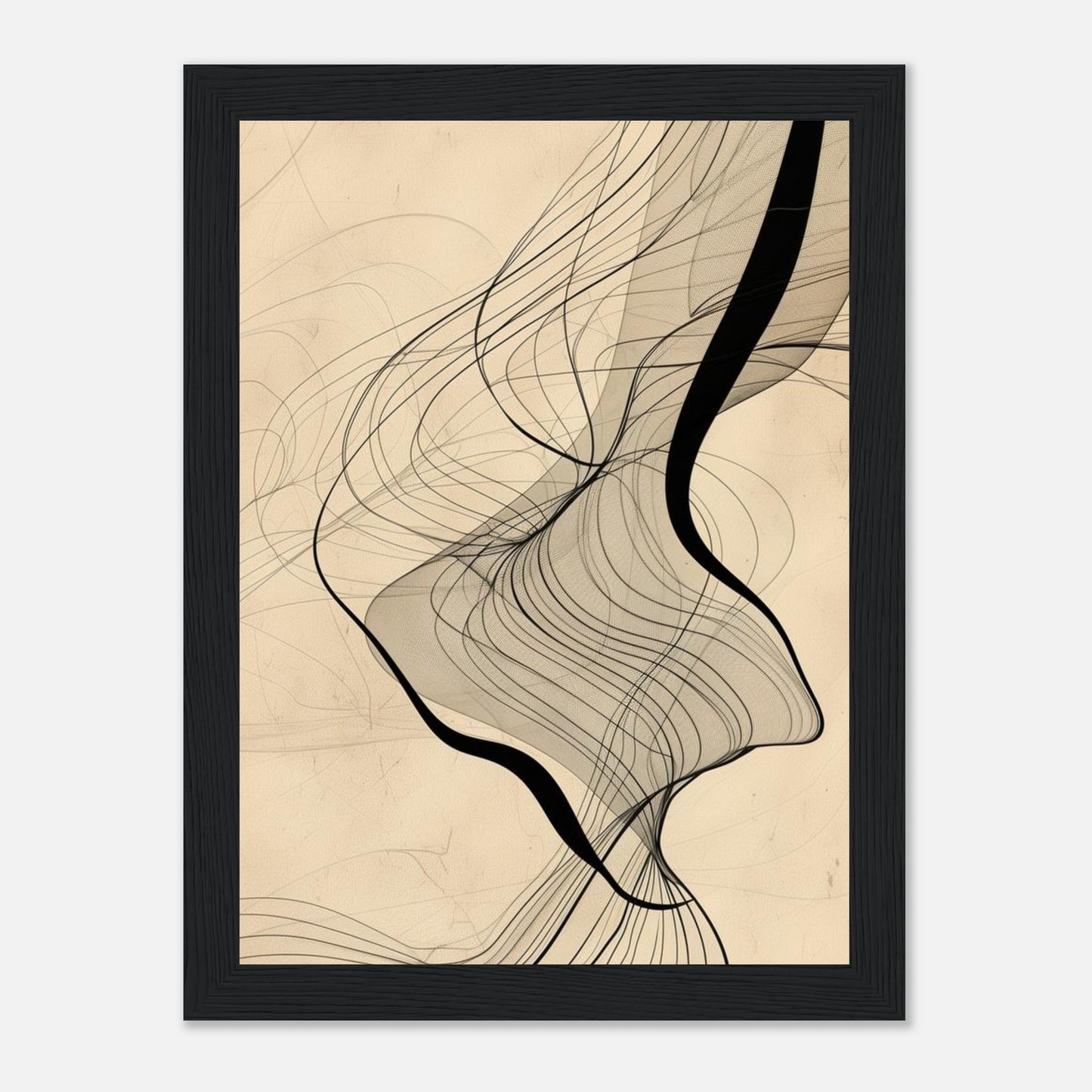 7565fd8c-a8e1-4bfe-b811-f91091c69d1a