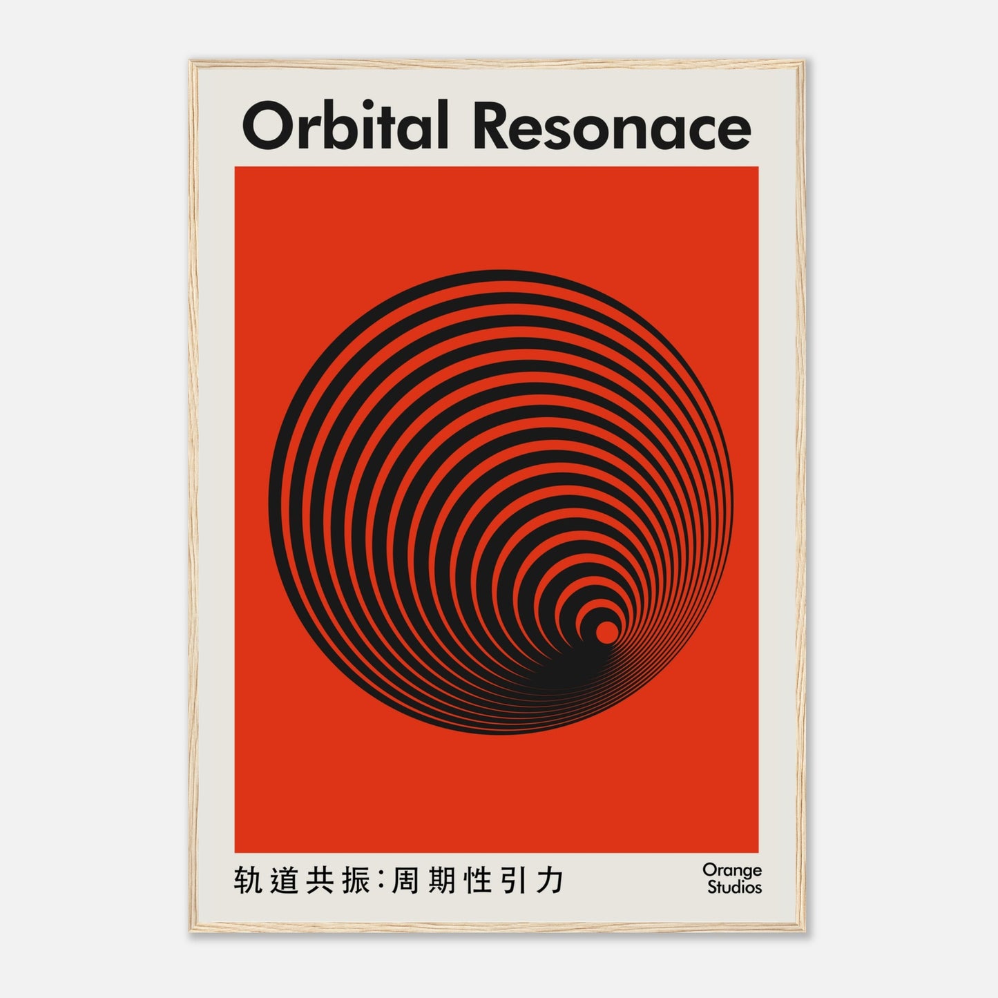 7579c2c7-c89f-4be8-827a-60e89bfe985f