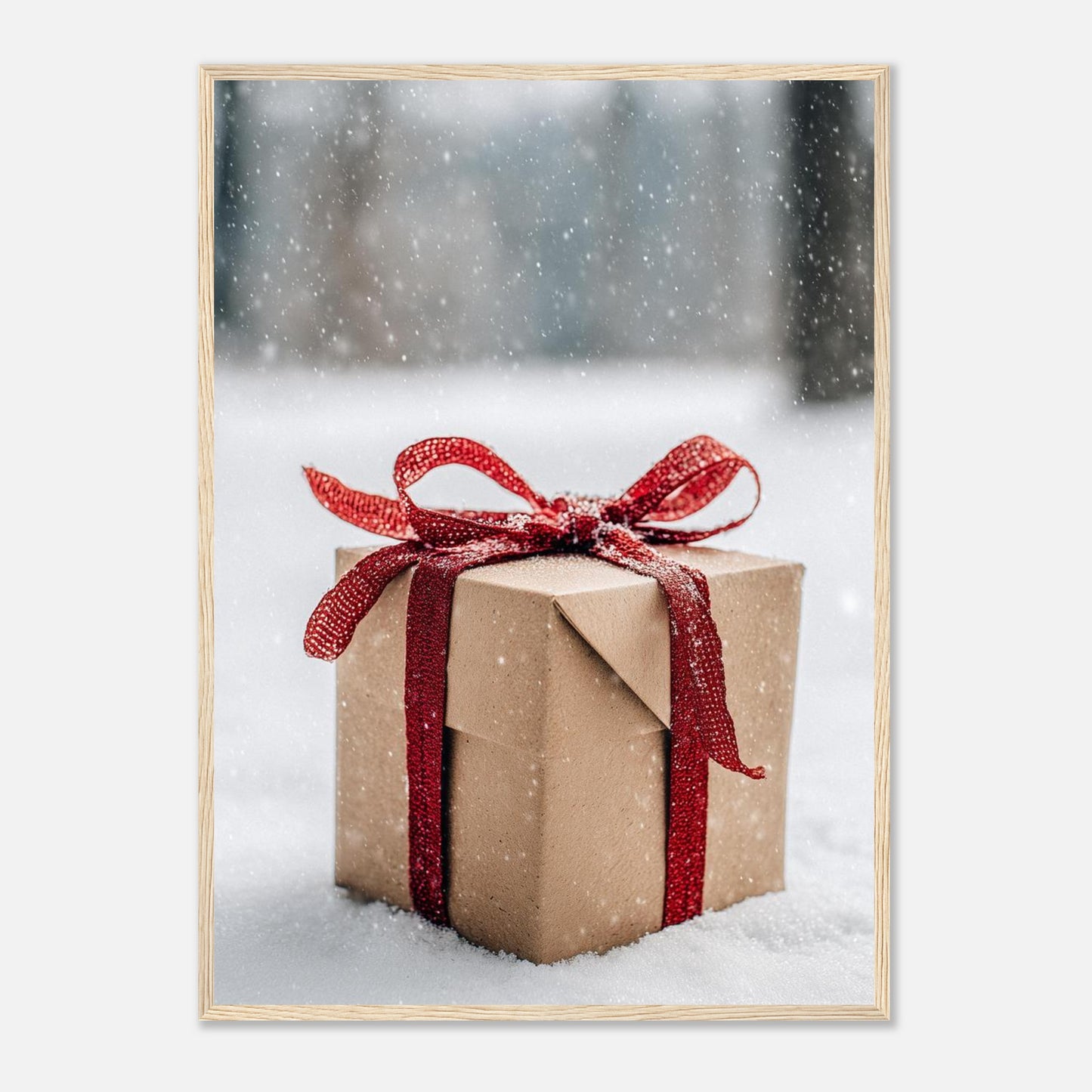 7592a436-01b1-4ad1-9596-cb5d5d5c0014