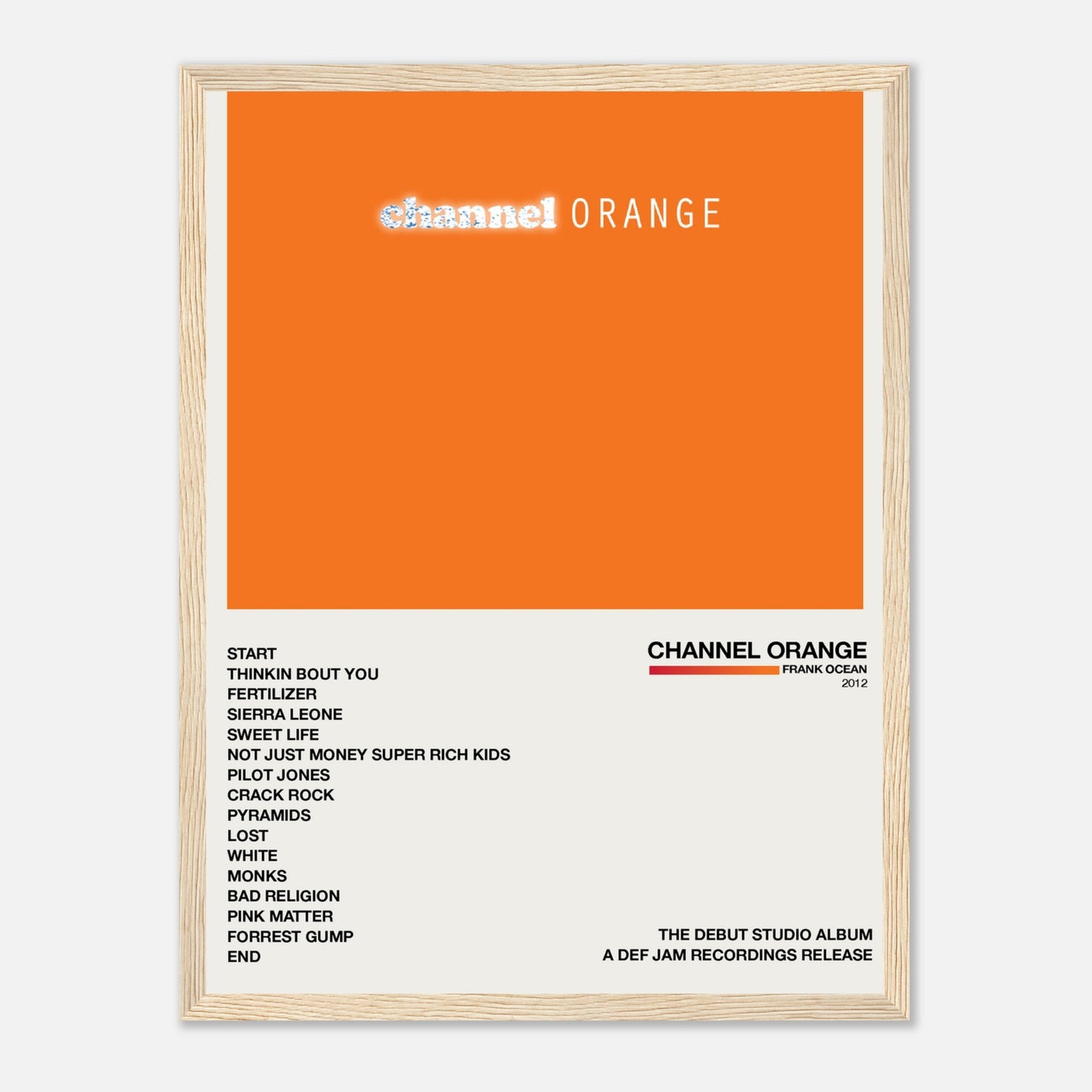 75aca395-dc1a-423e-b64e-2b881fa7b030