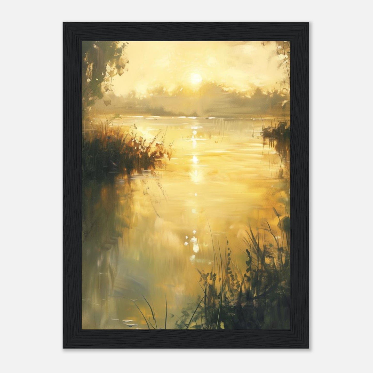 75b9a907-2509-4904-b896-dd897e41538a