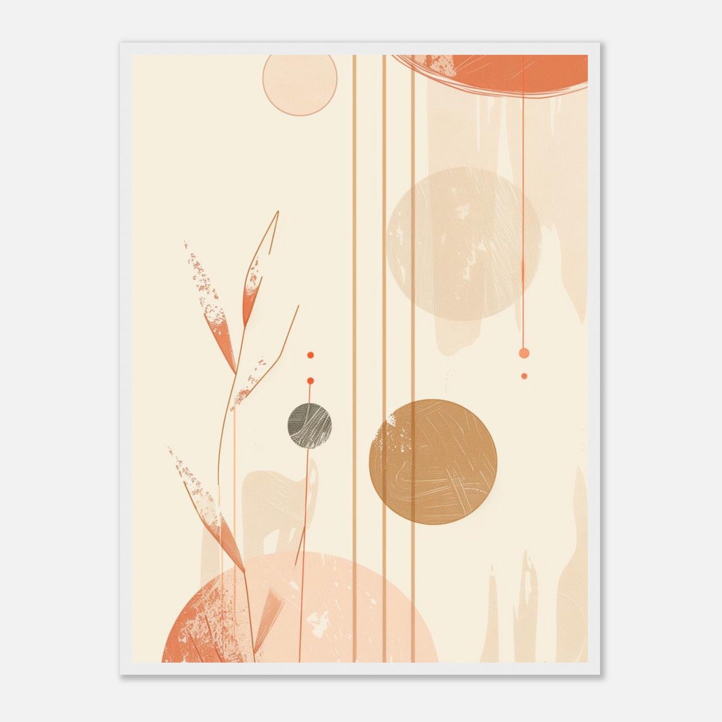 75b9dd0d-9543-4571-a74a-6c60d17f1519