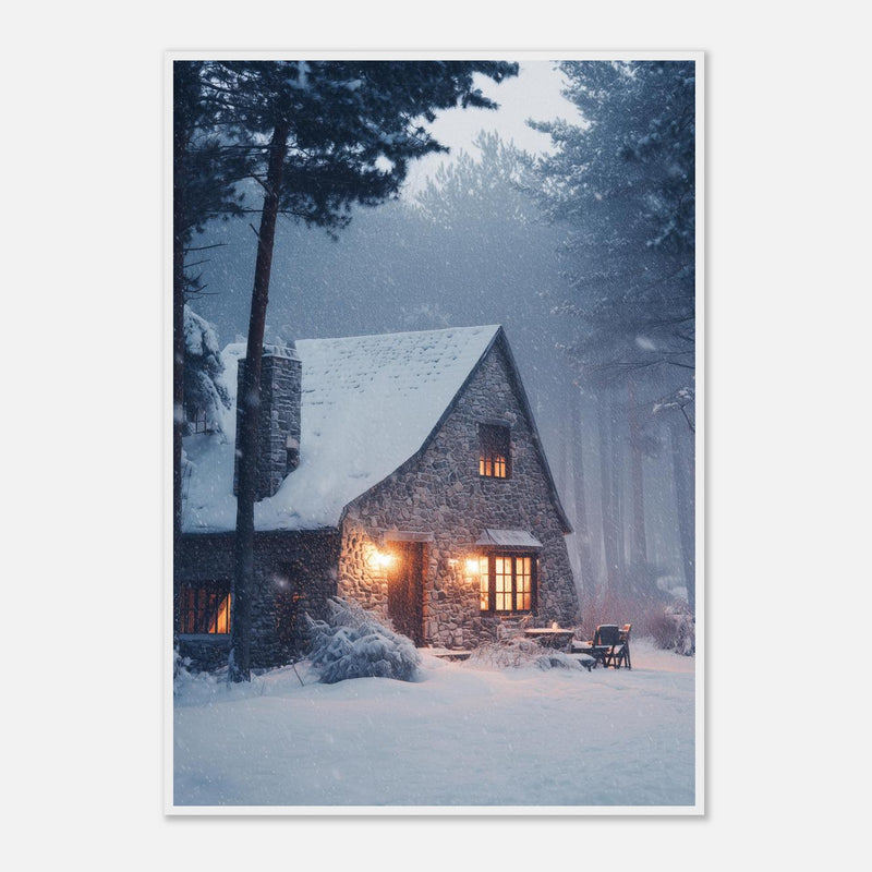 75e5f76e-105e-4b46-a58c-84b14c996b20